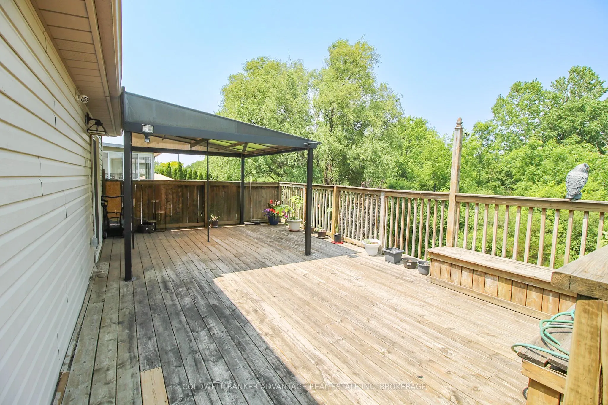 40 Gretel Drive