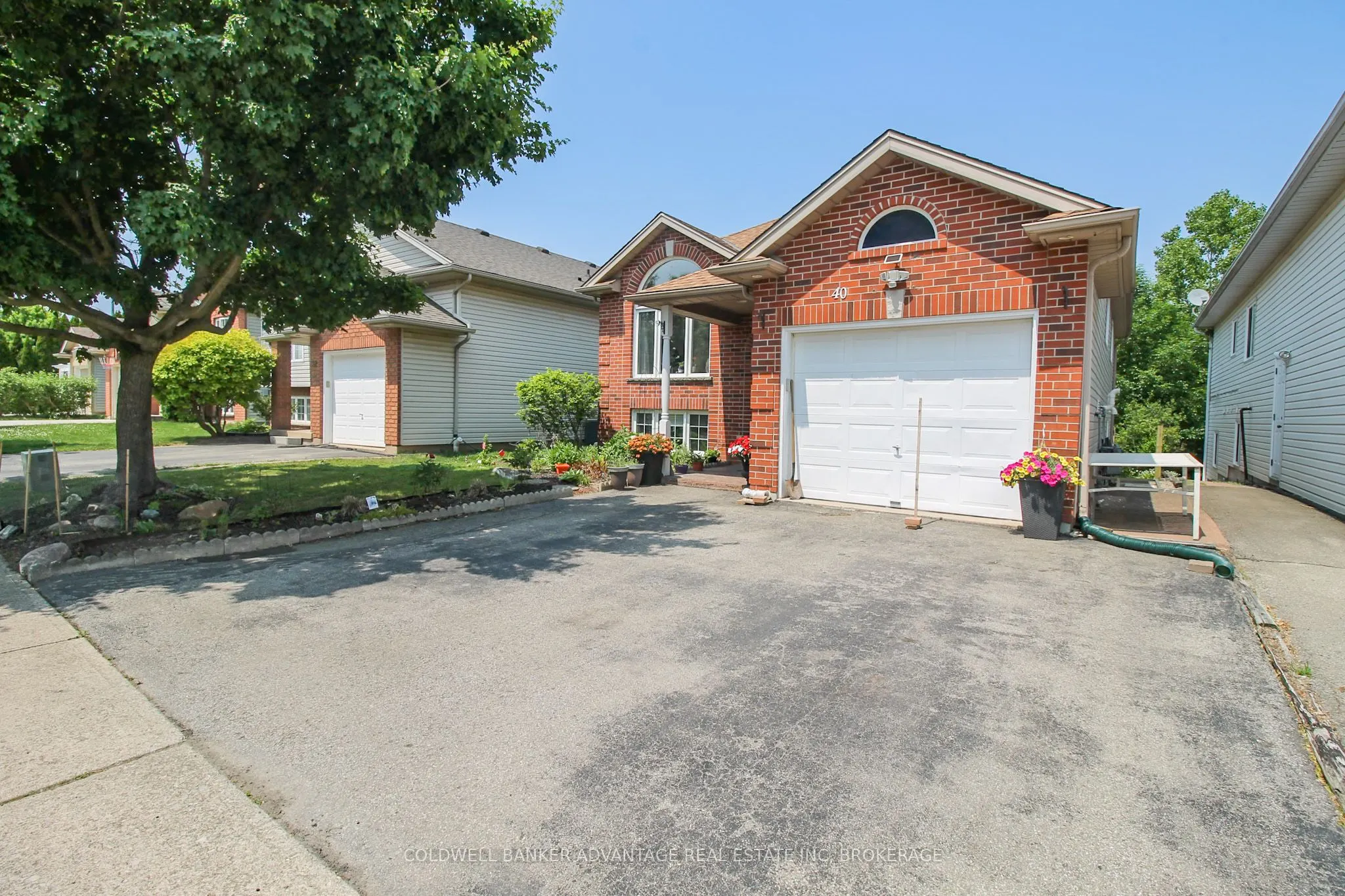 40 Gretel Drive