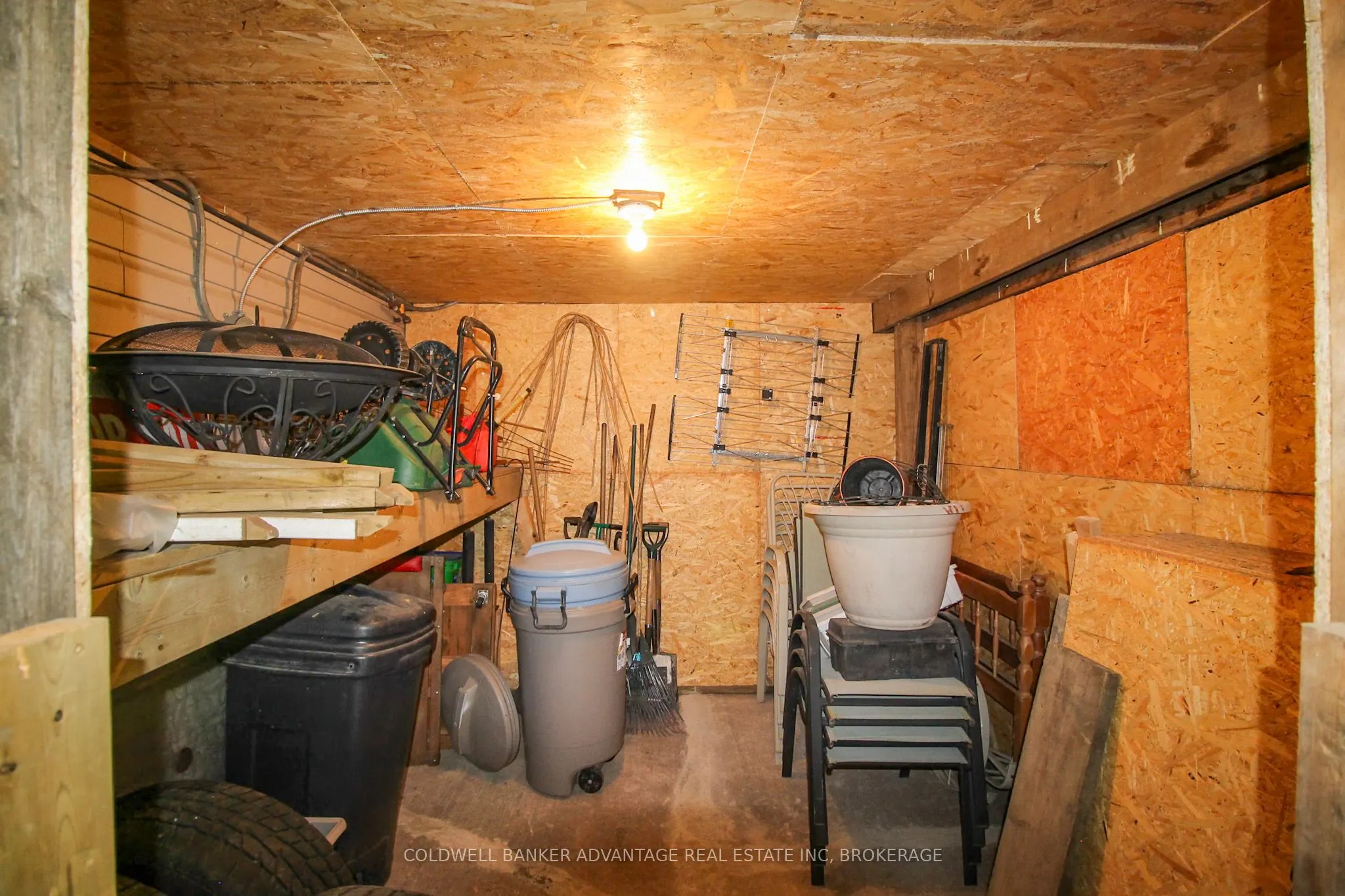 40 Gretel Drive