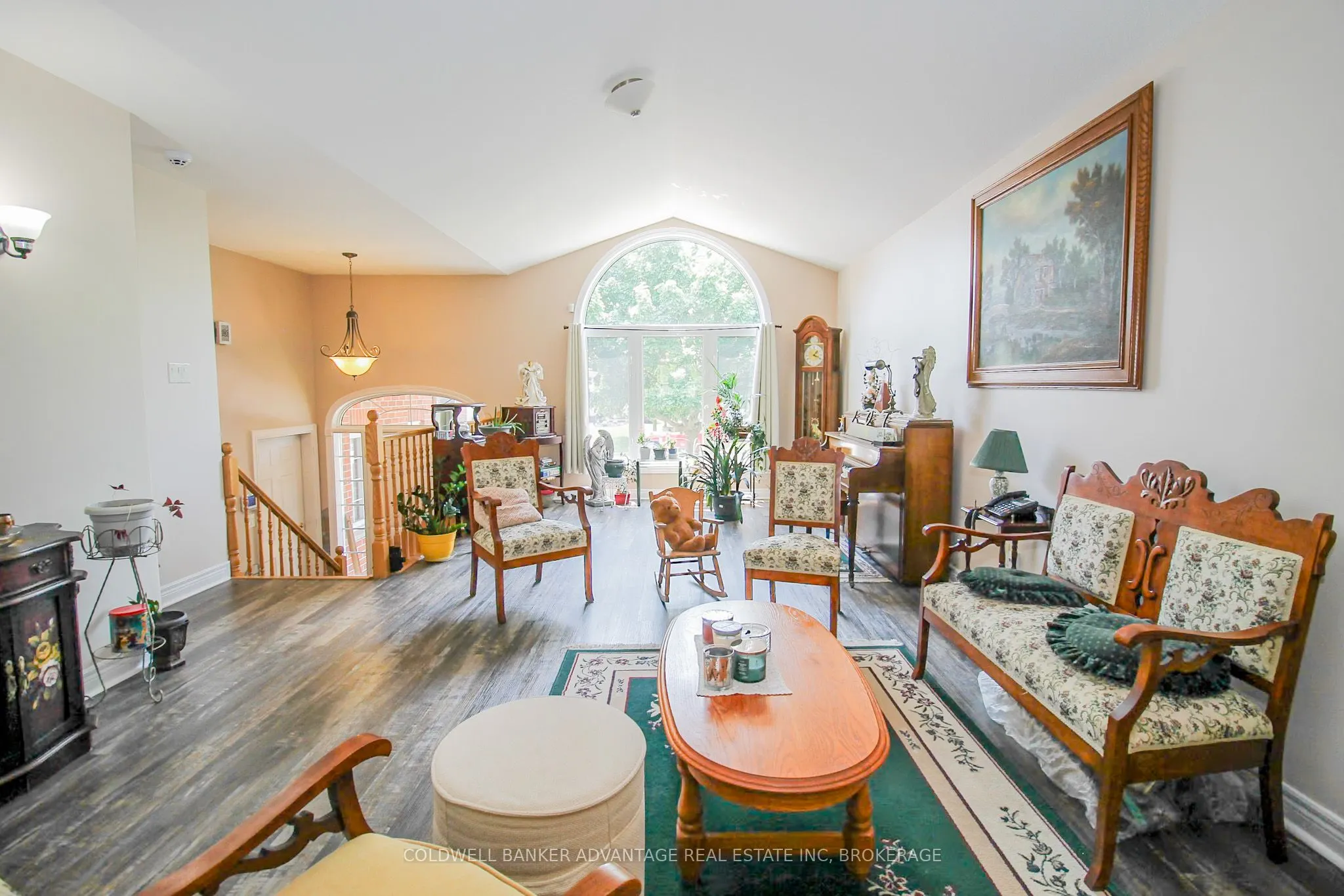 40 Gretel Drive