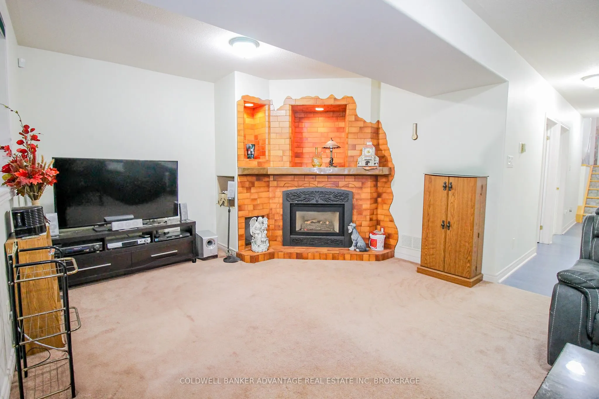40 Gretel Drive