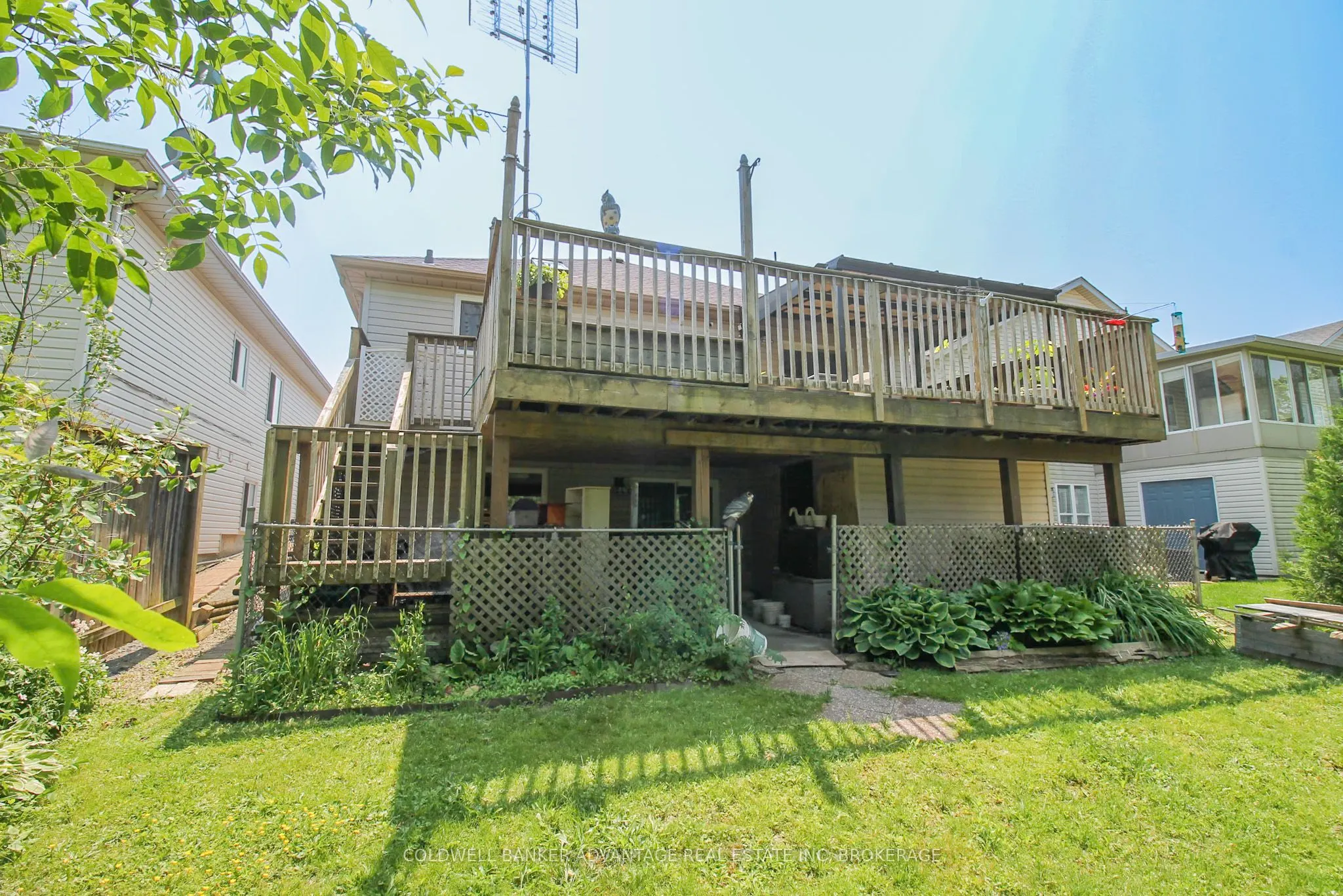 40 Gretel Drive