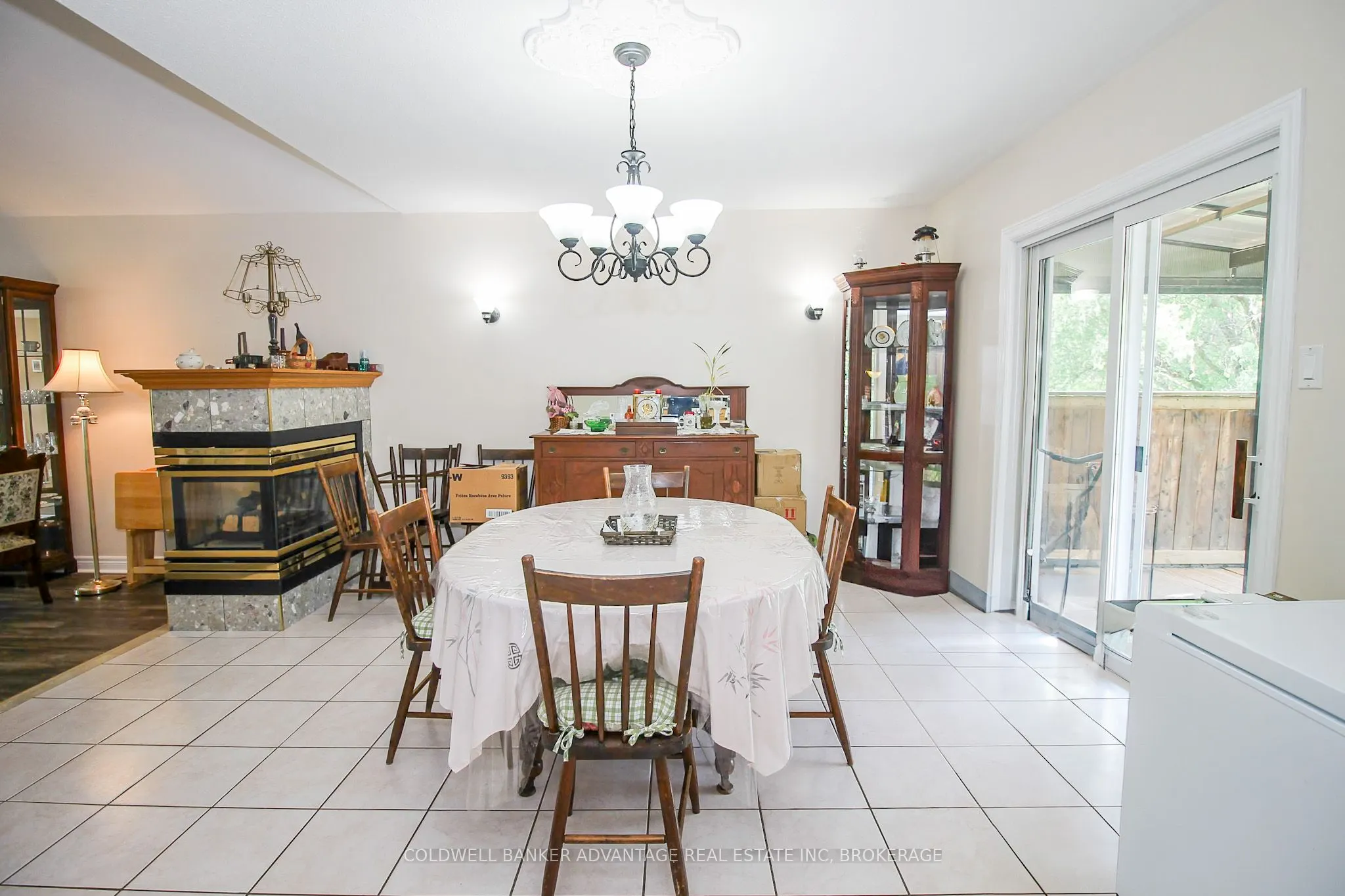 40 Gretel Drive