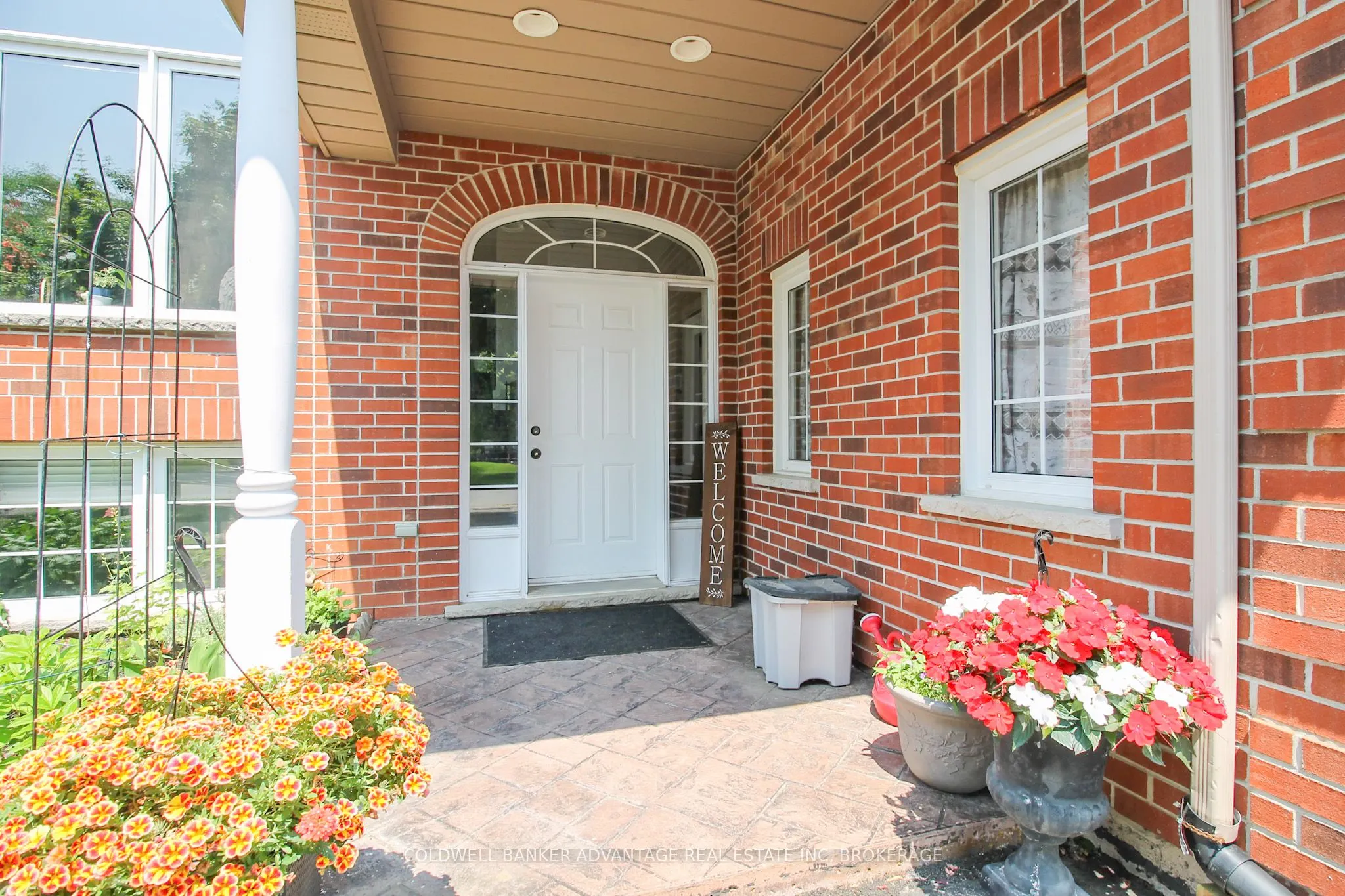 40 Gretel Drive