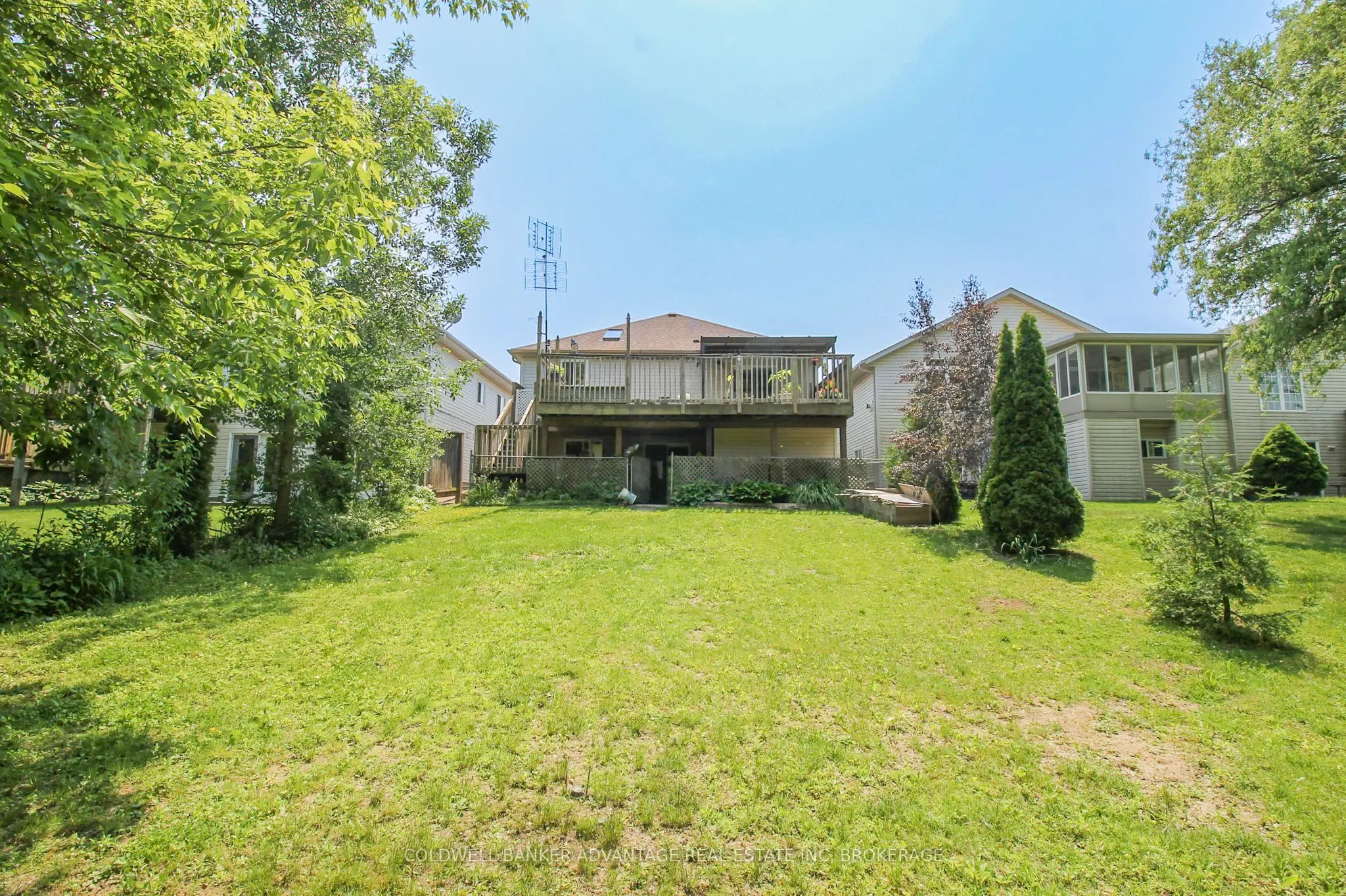 40 Gretel Drive