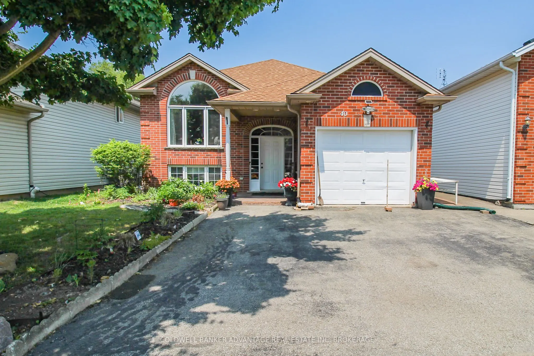 40 Gretel Drive