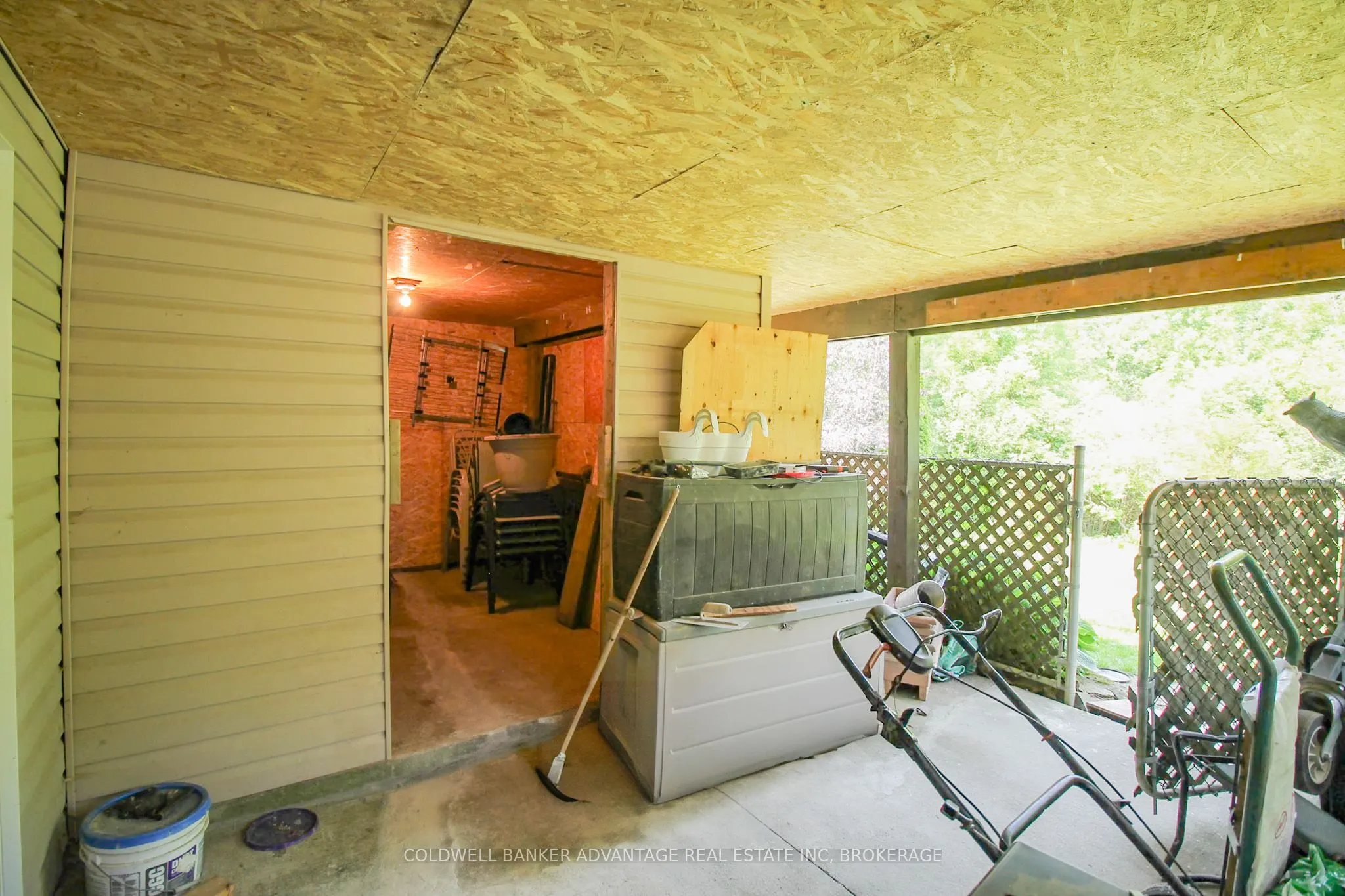 40 Gretel Drive