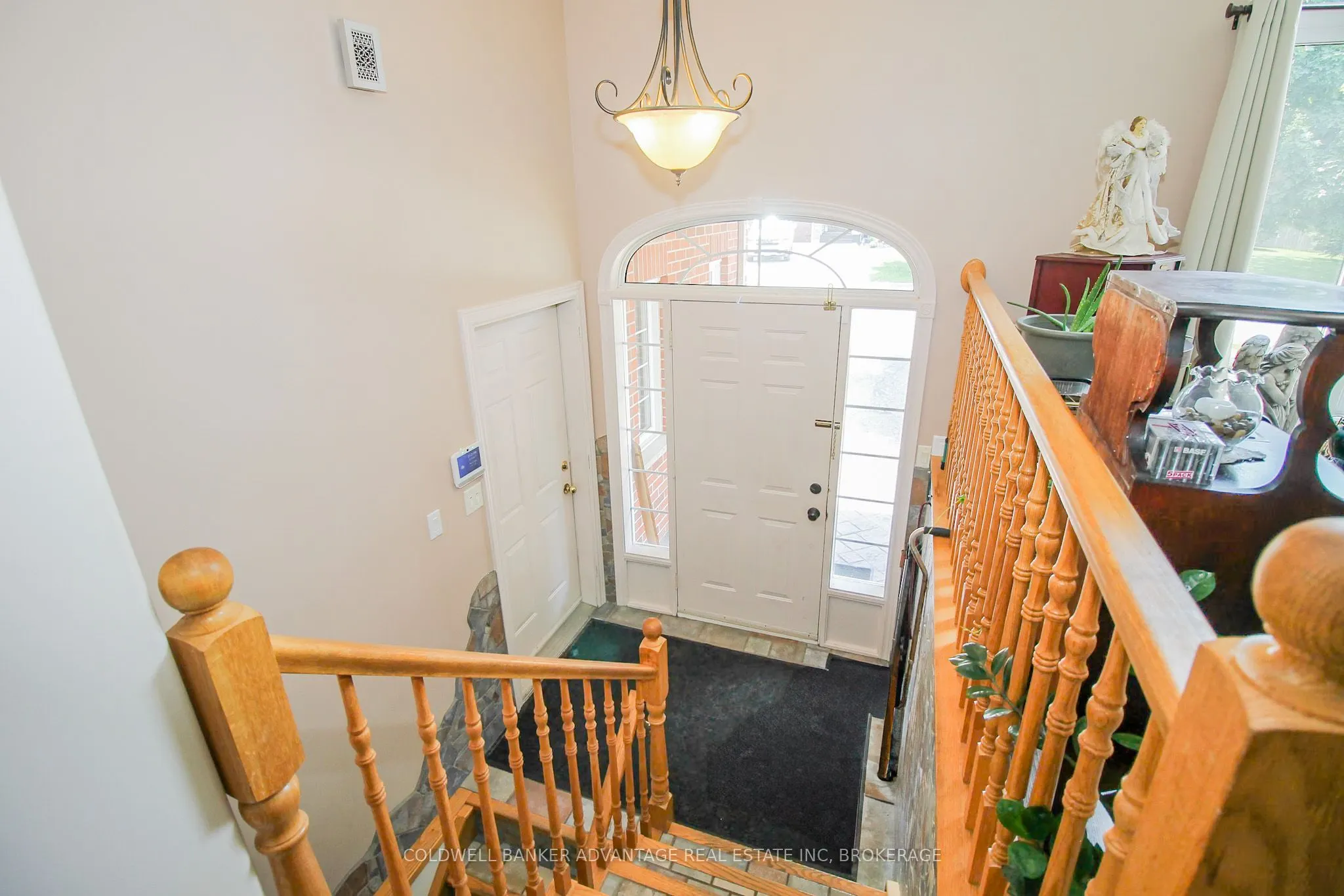 40 Gretel Drive
