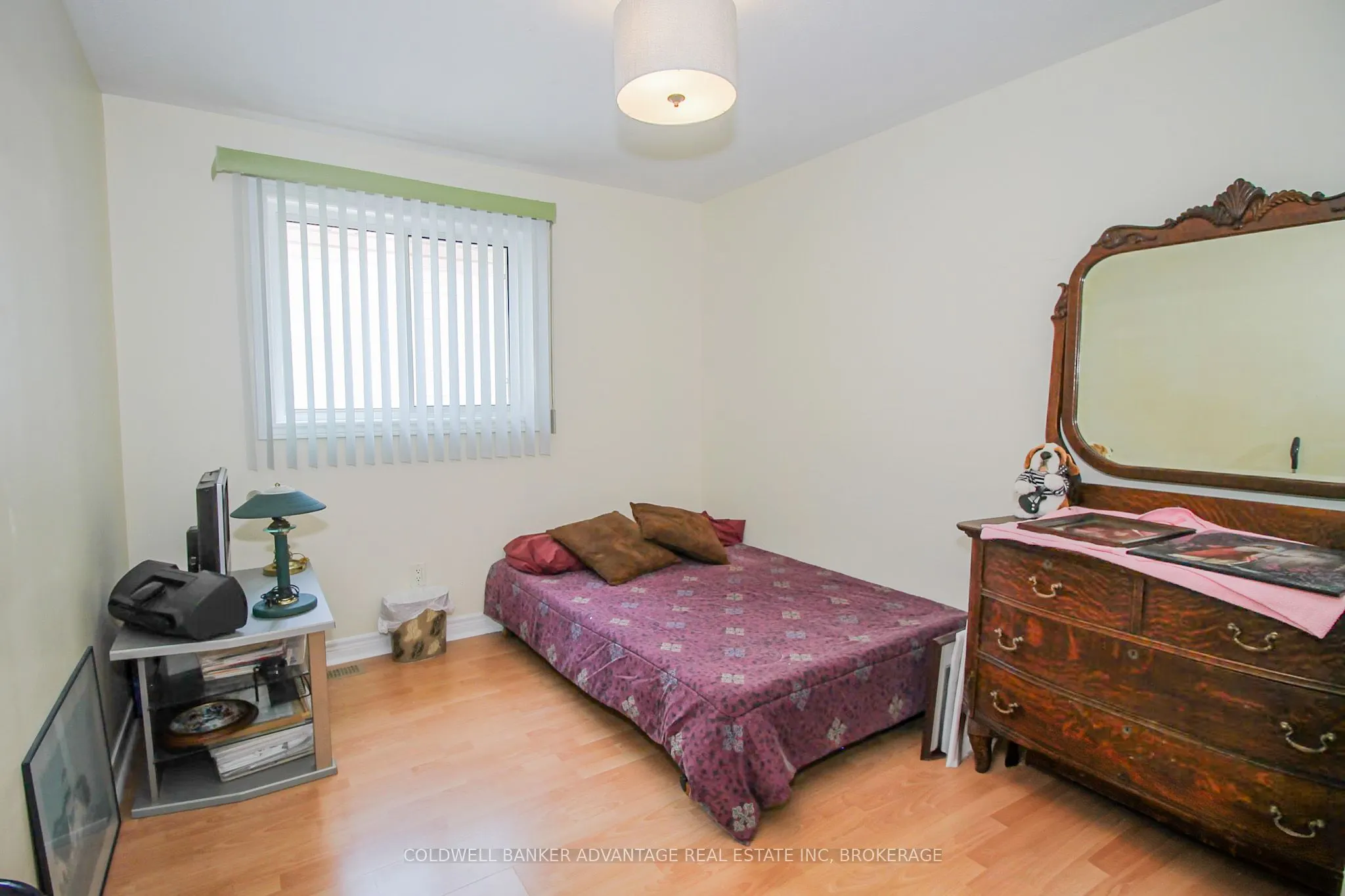 40 Gretel Drive
