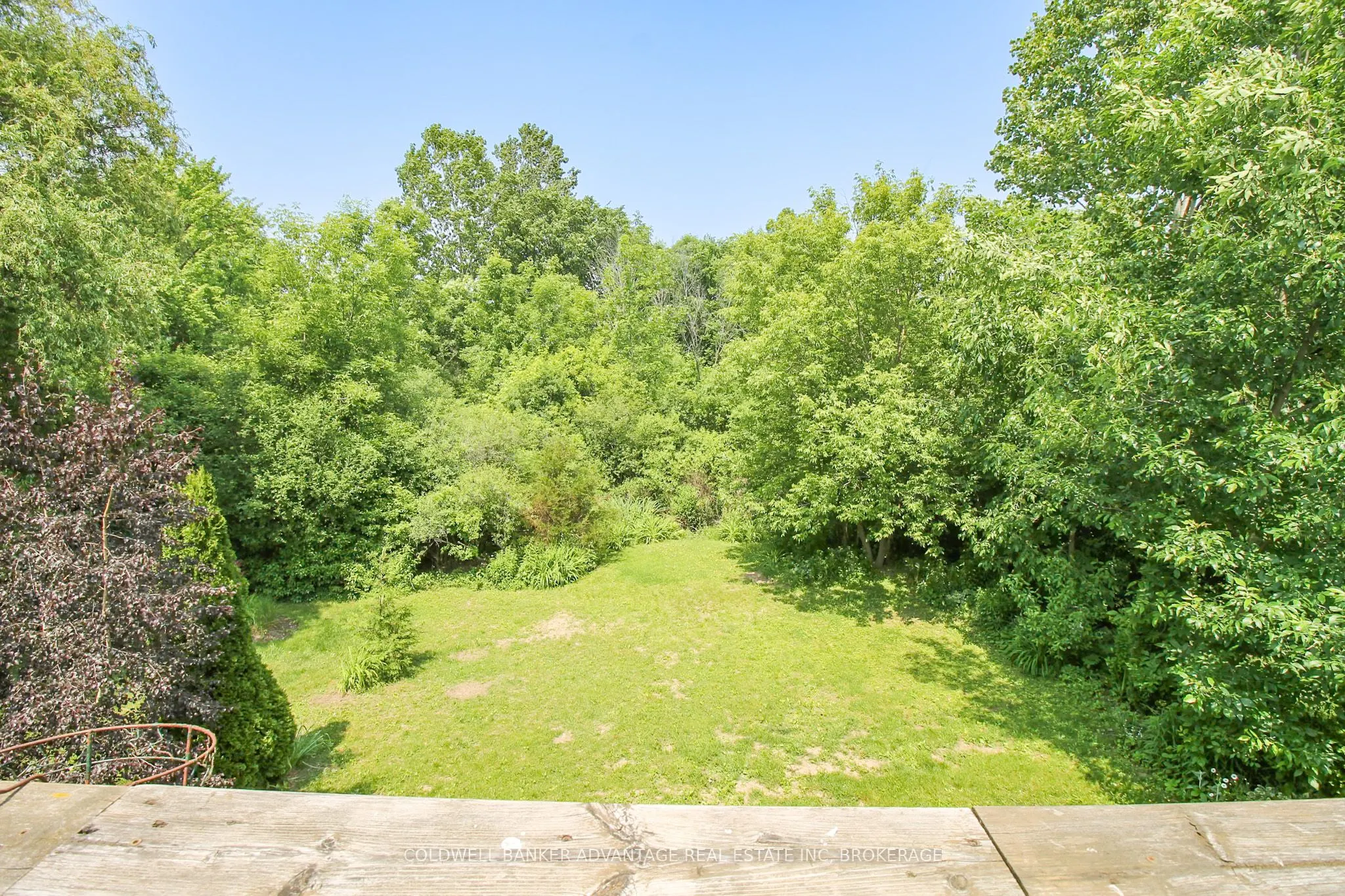 40 Gretel Drive