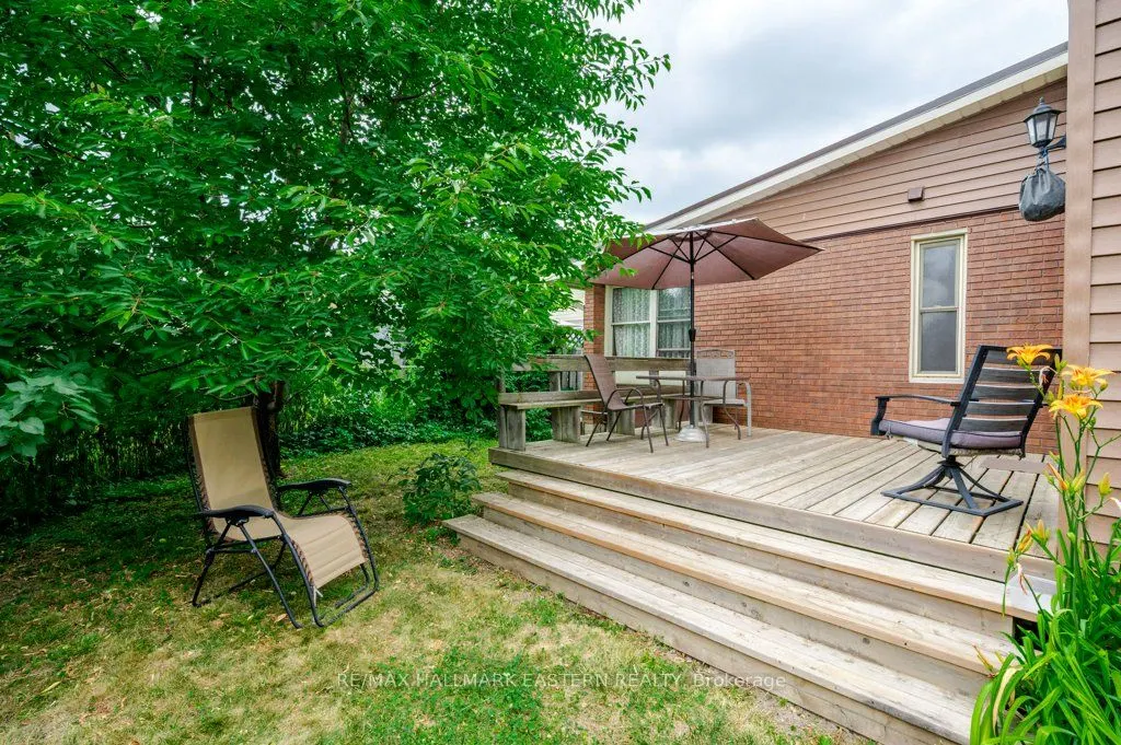 823 Wedgewood Court