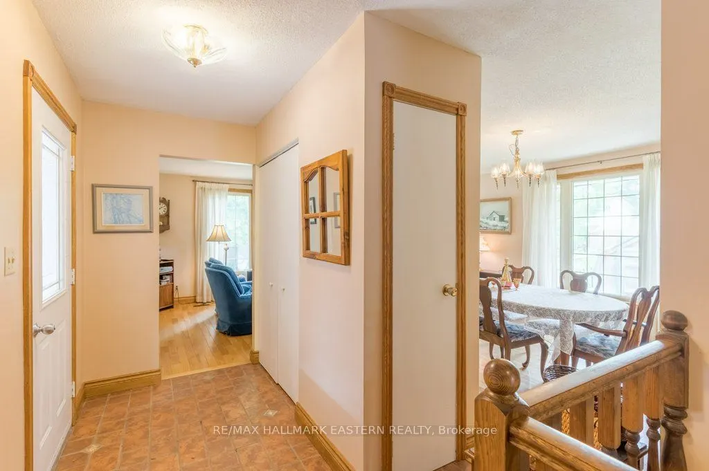 823 Wedgewood Court