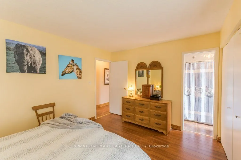 823 Wedgewood Court