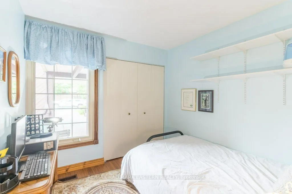 823 Wedgewood Court