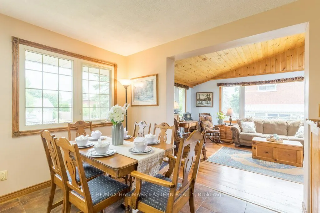 823 Wedgewood Court
