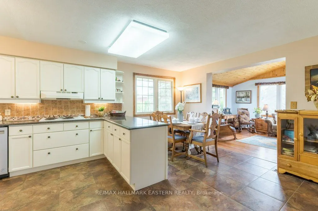 823 Wedgewood Court