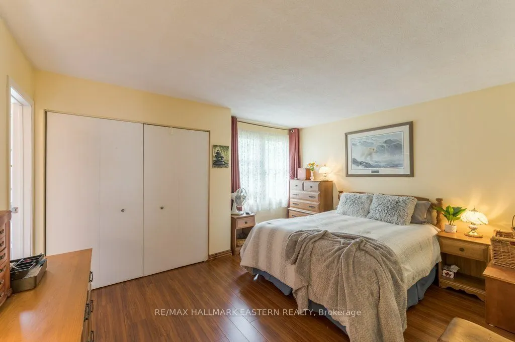 823 Wedgewood Court