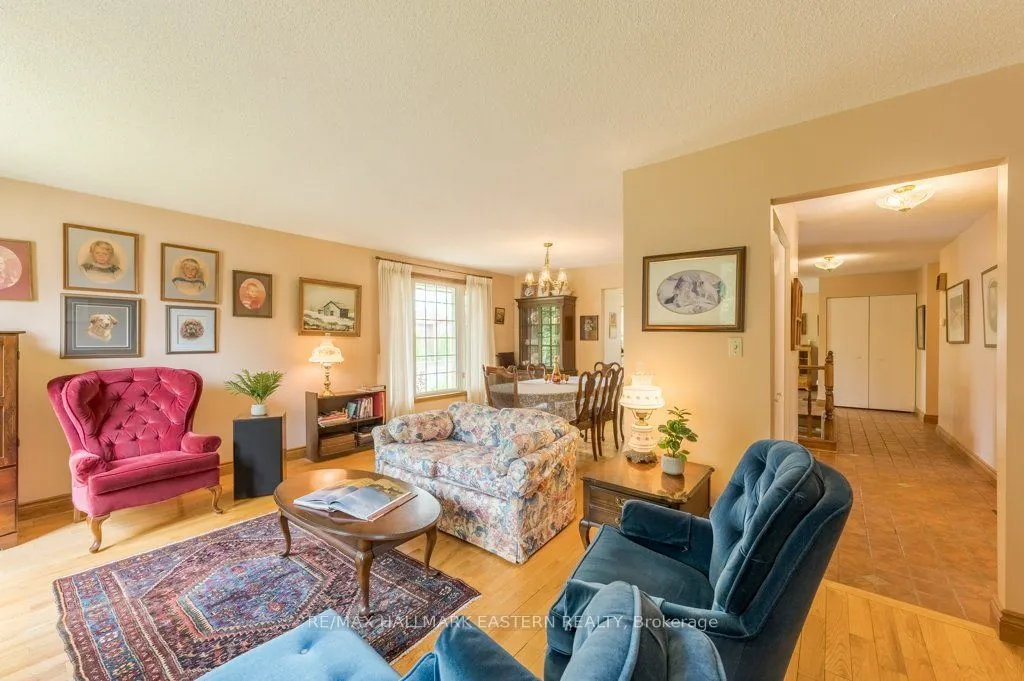 823 Wedgewood Court
