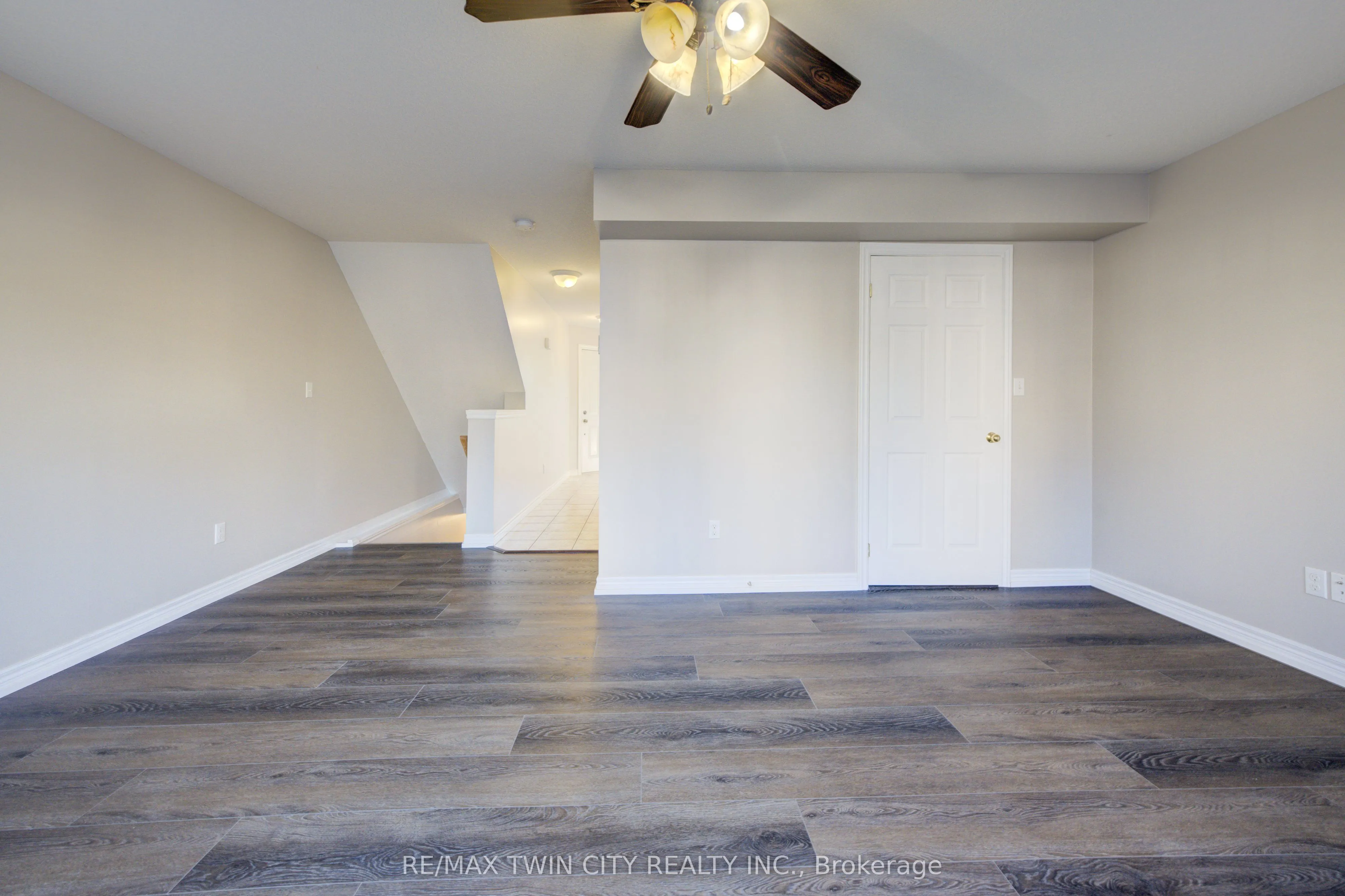 642 Woodlawn Road E, #642A