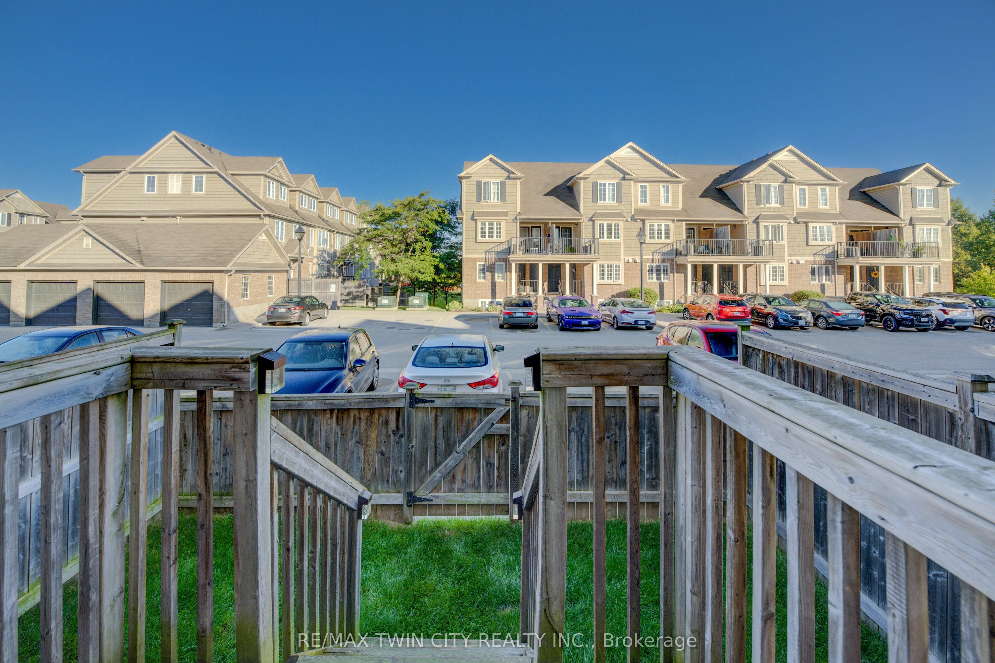 642 Woodlawn Road E, #642A