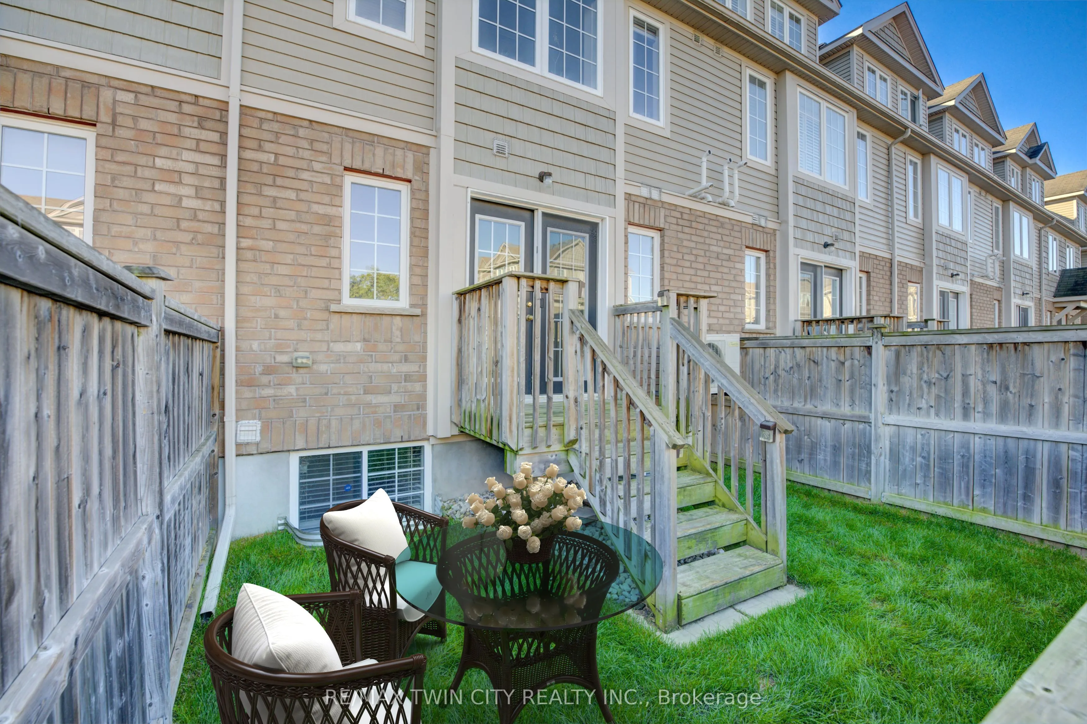 642 Woodlawn Road E, #642A