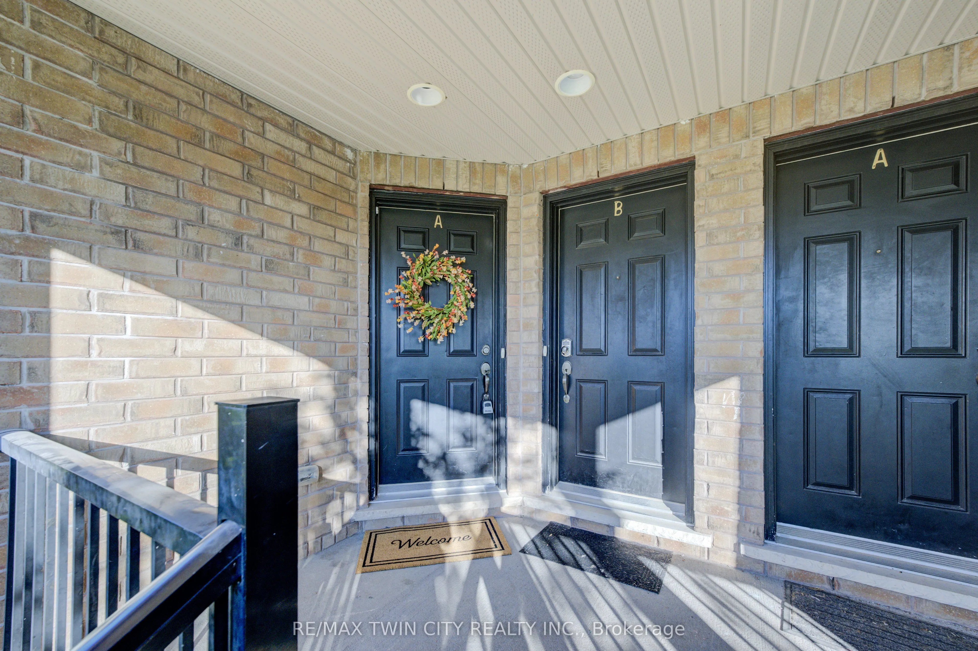 642 Woodlawn Road E, #642A