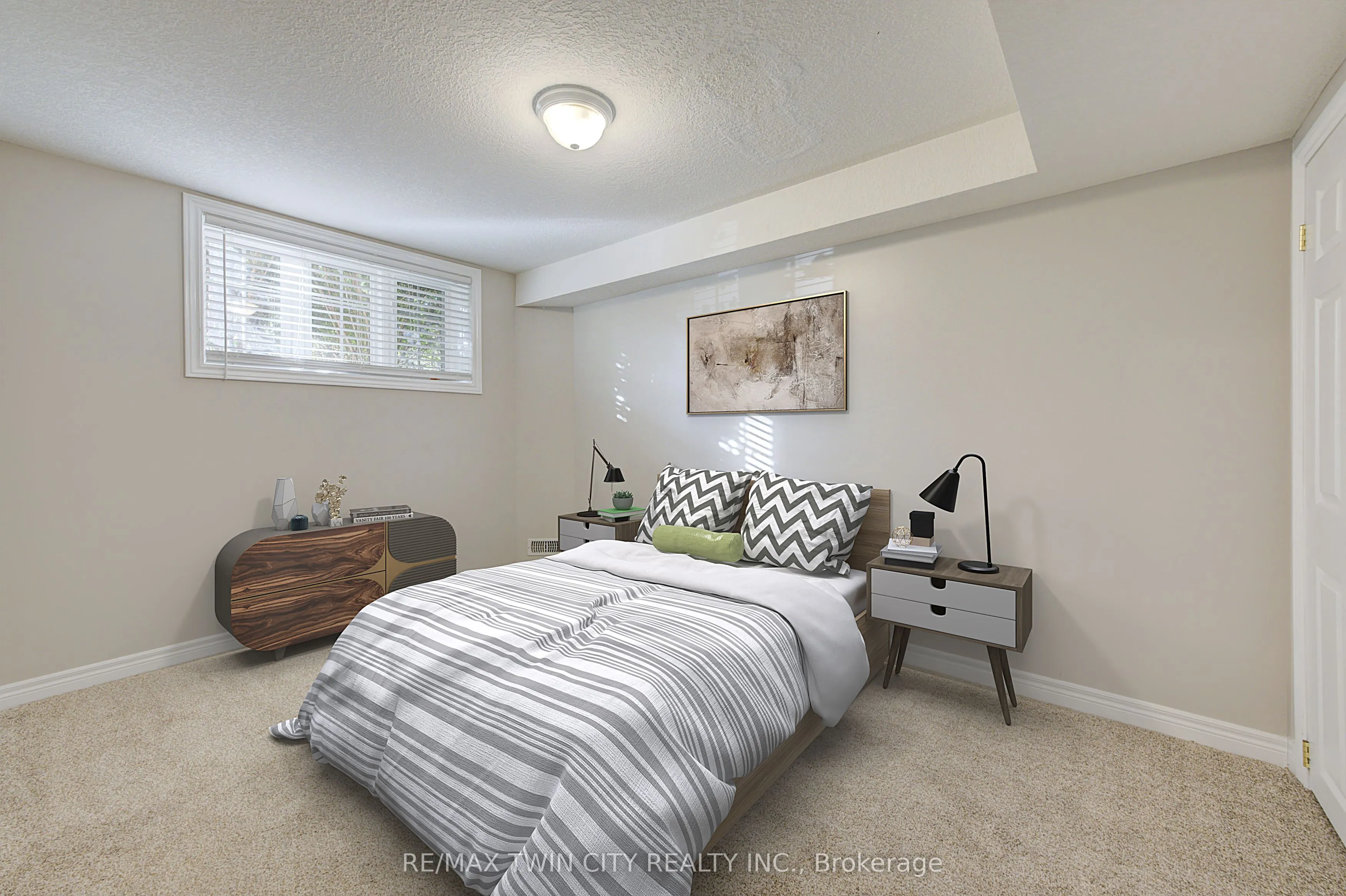 642 Woodlawn Road E, #642A
