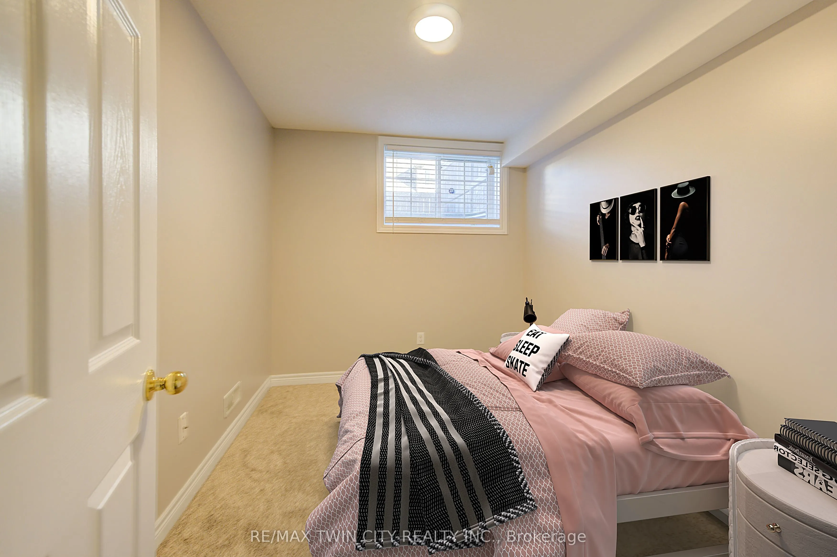 642 Woodlawn Road E, #642A