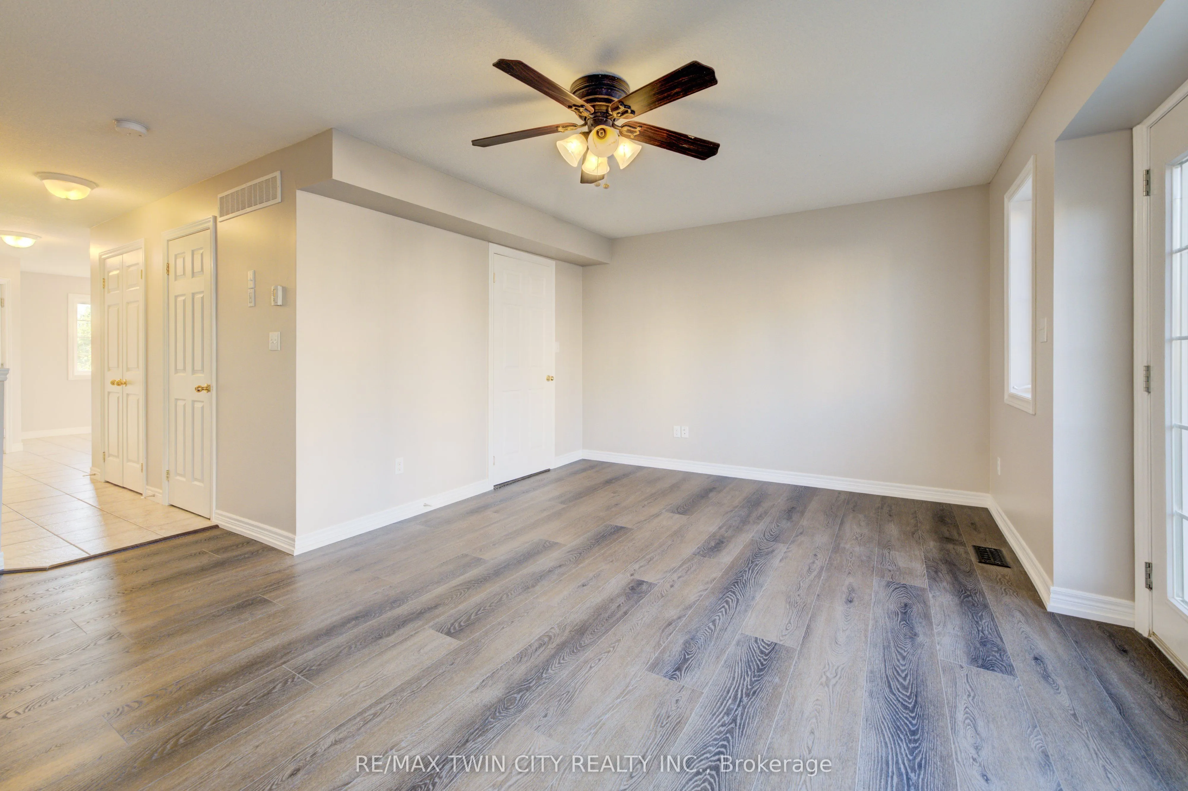 642 Woodlawn Road E, #642A