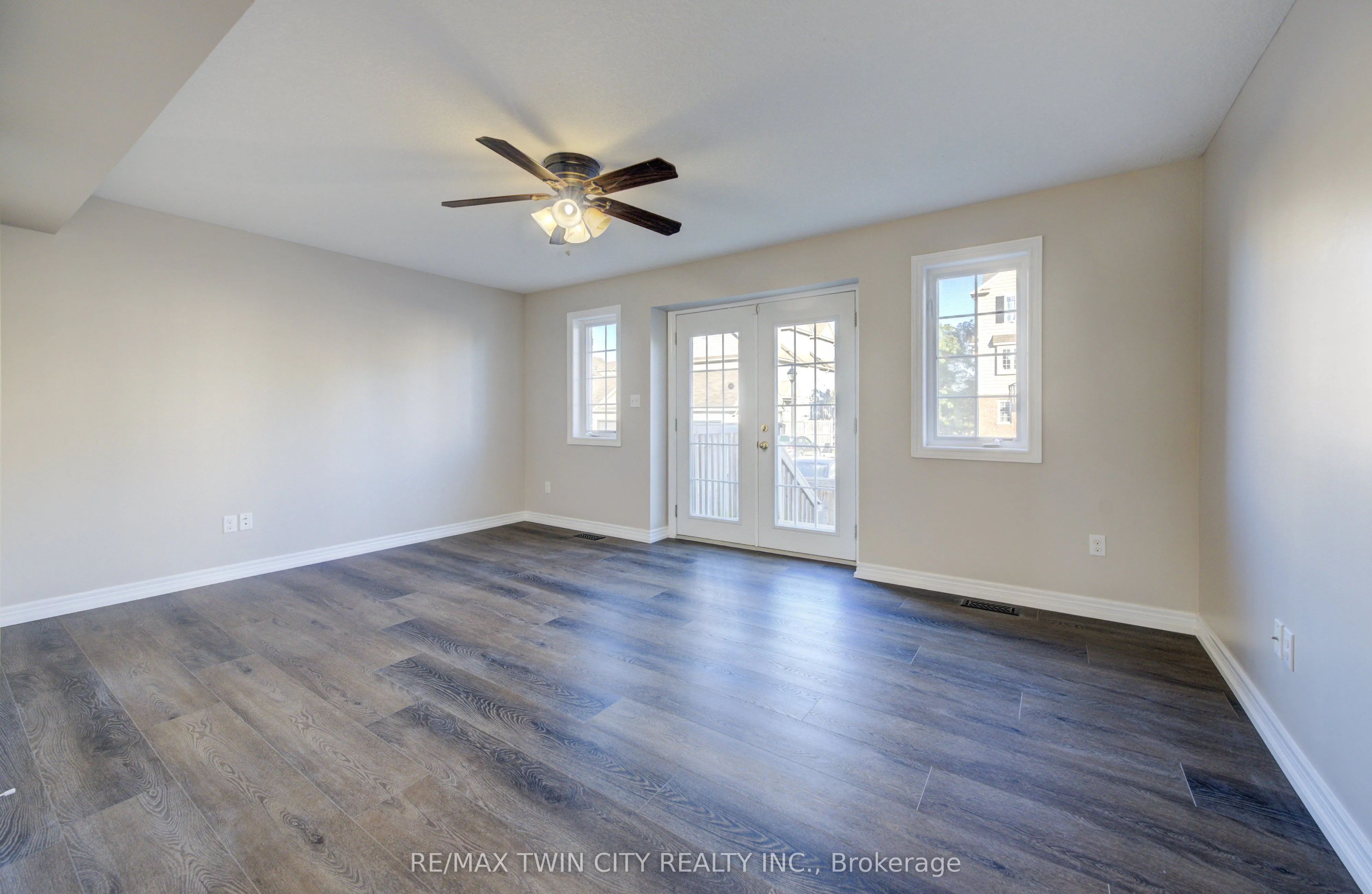 642 Woodlawn Road E, #642A