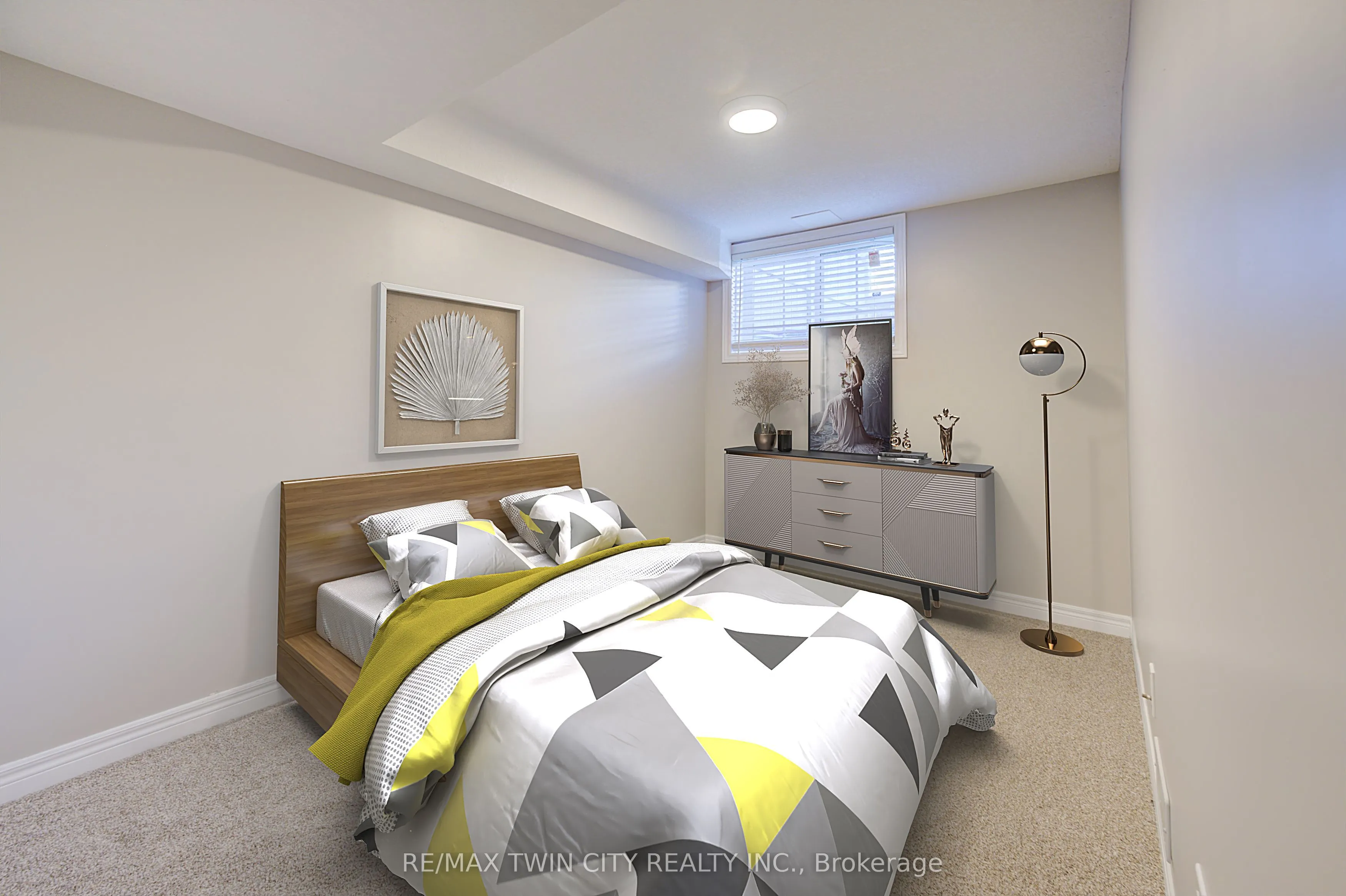 642 Woodlawn Road E, #642A