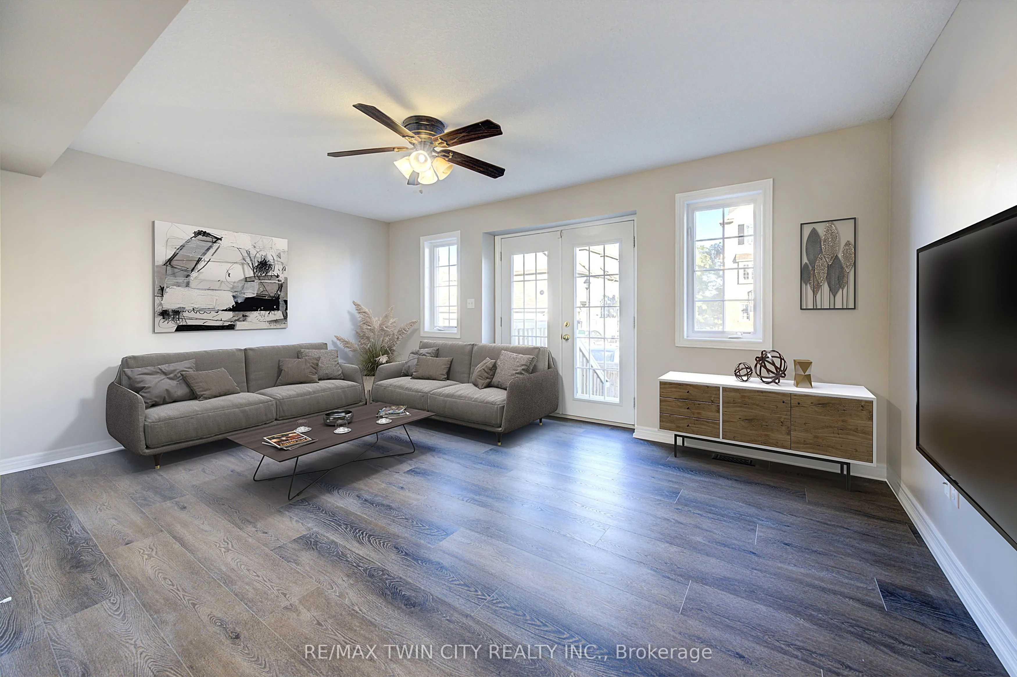 642 Woodlawn Road E, #642A
