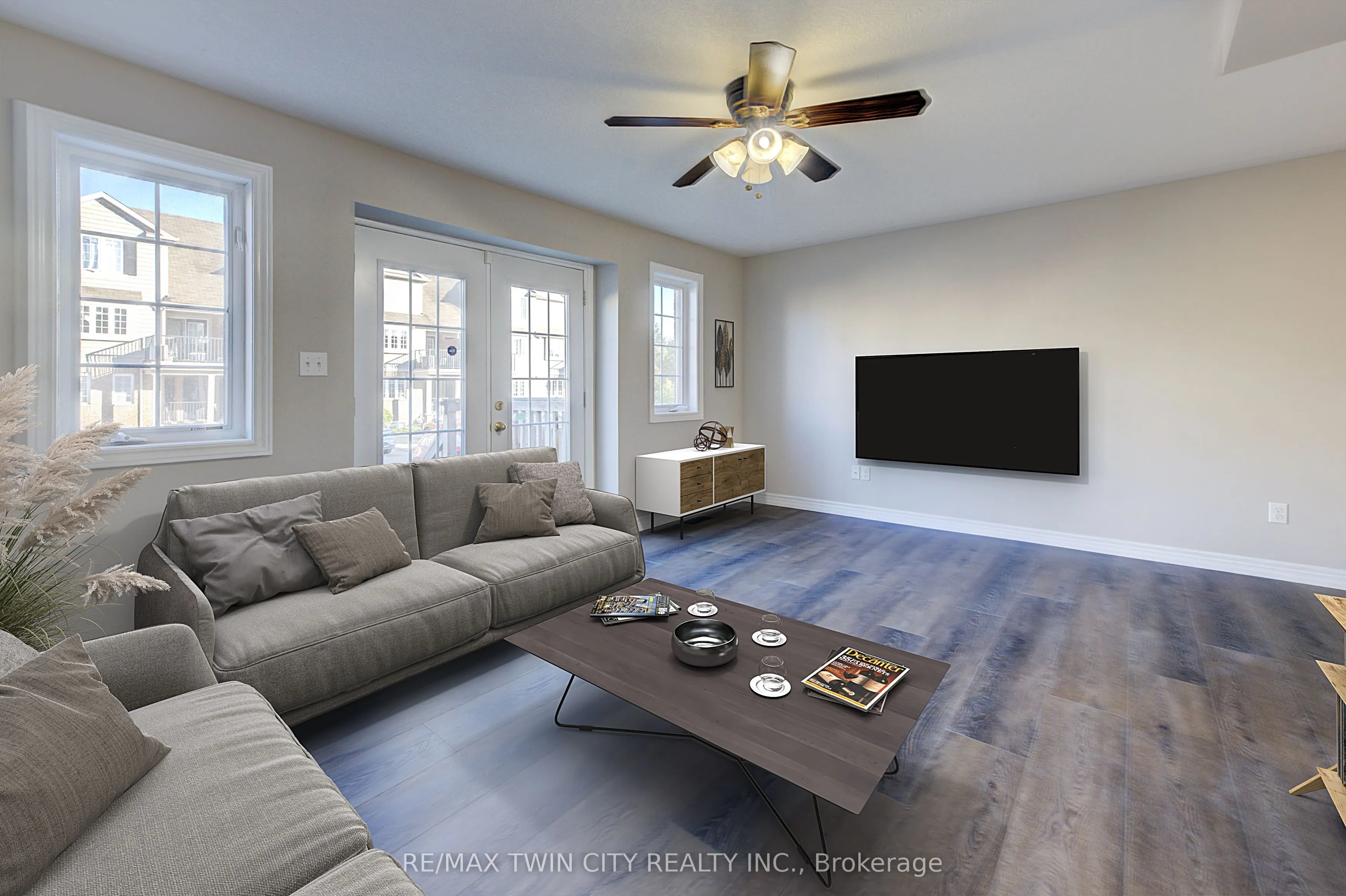 642 Woodlawn Road E, #642A