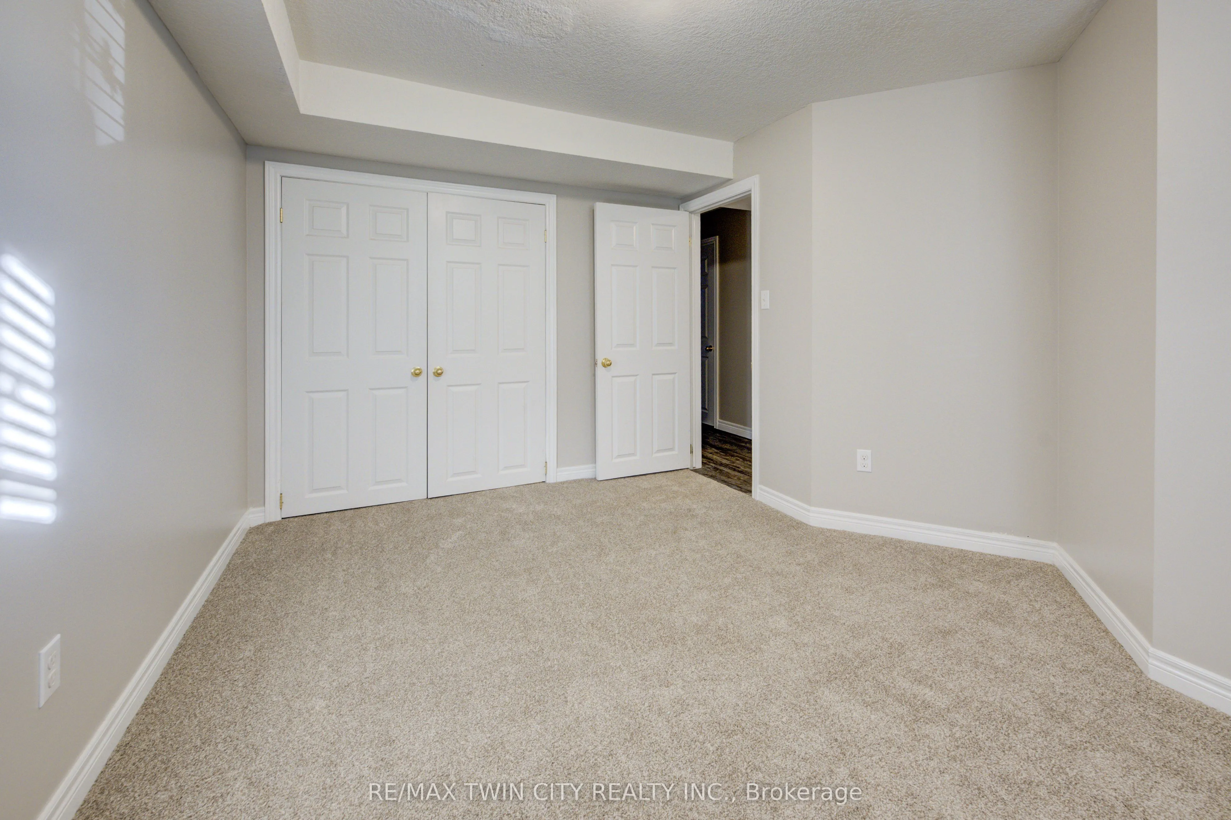 642 Woodlawn Road E, #642A