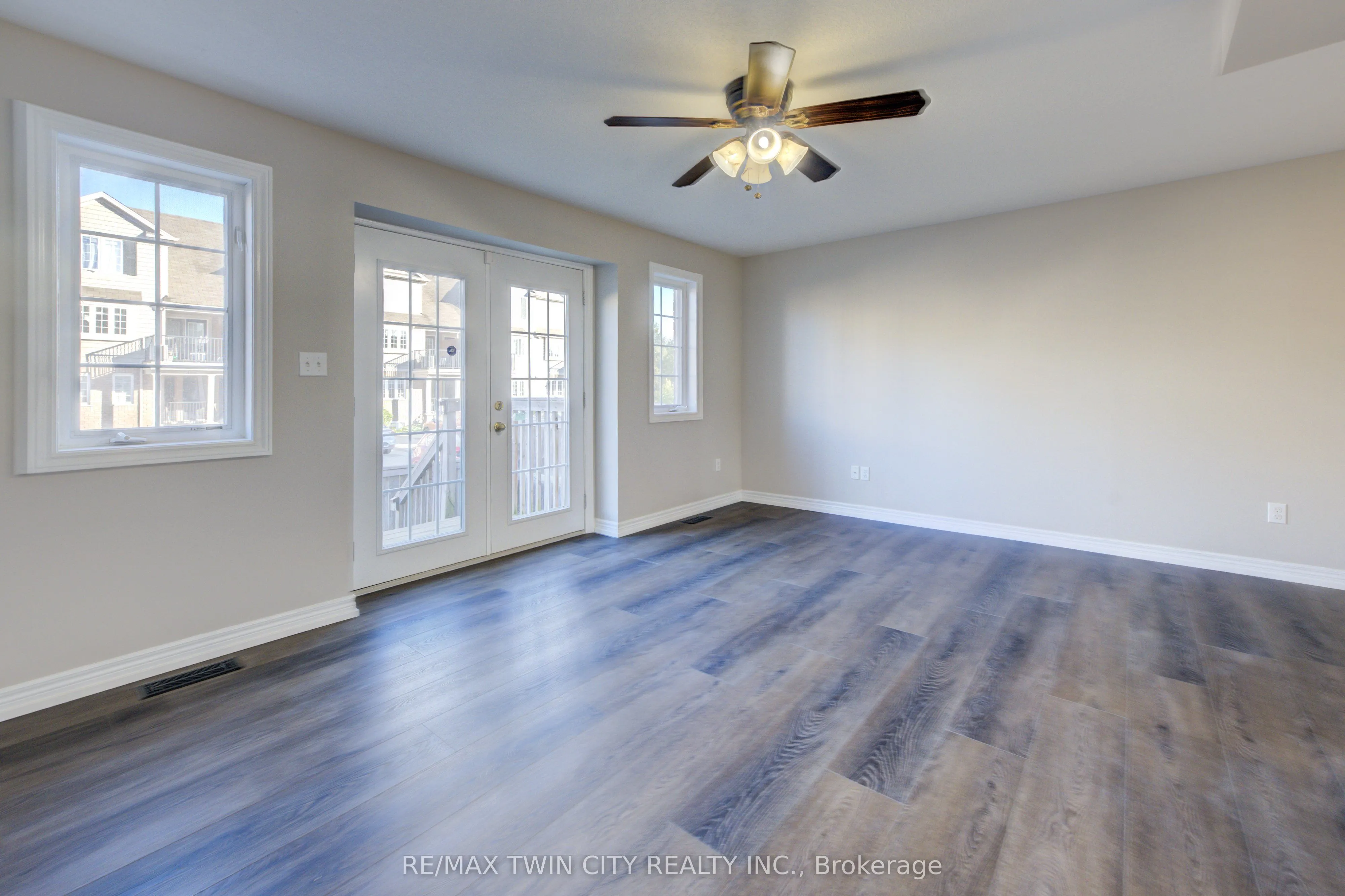 642 Woodlawn Road E, #642A