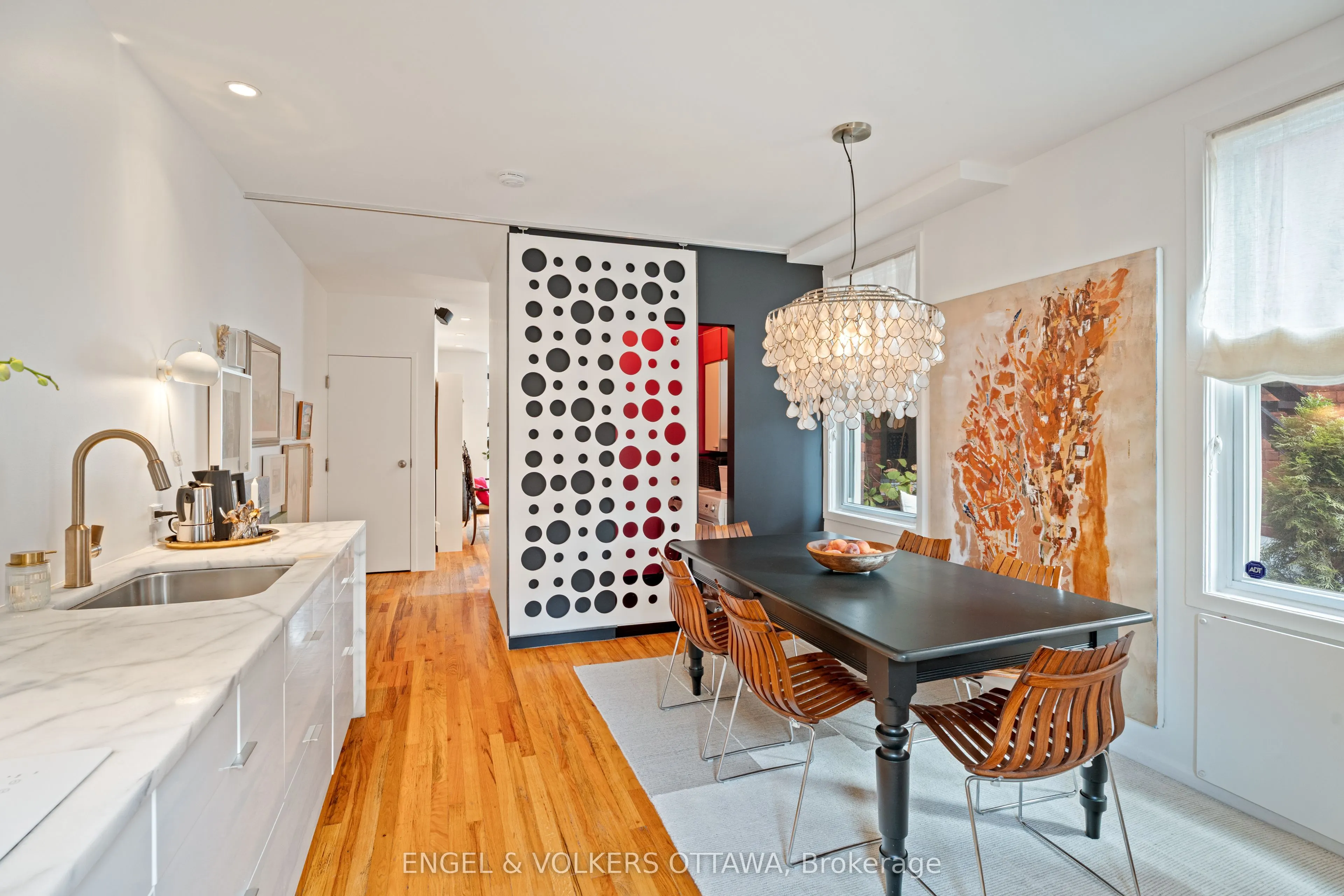 378-380 BOOTH Street