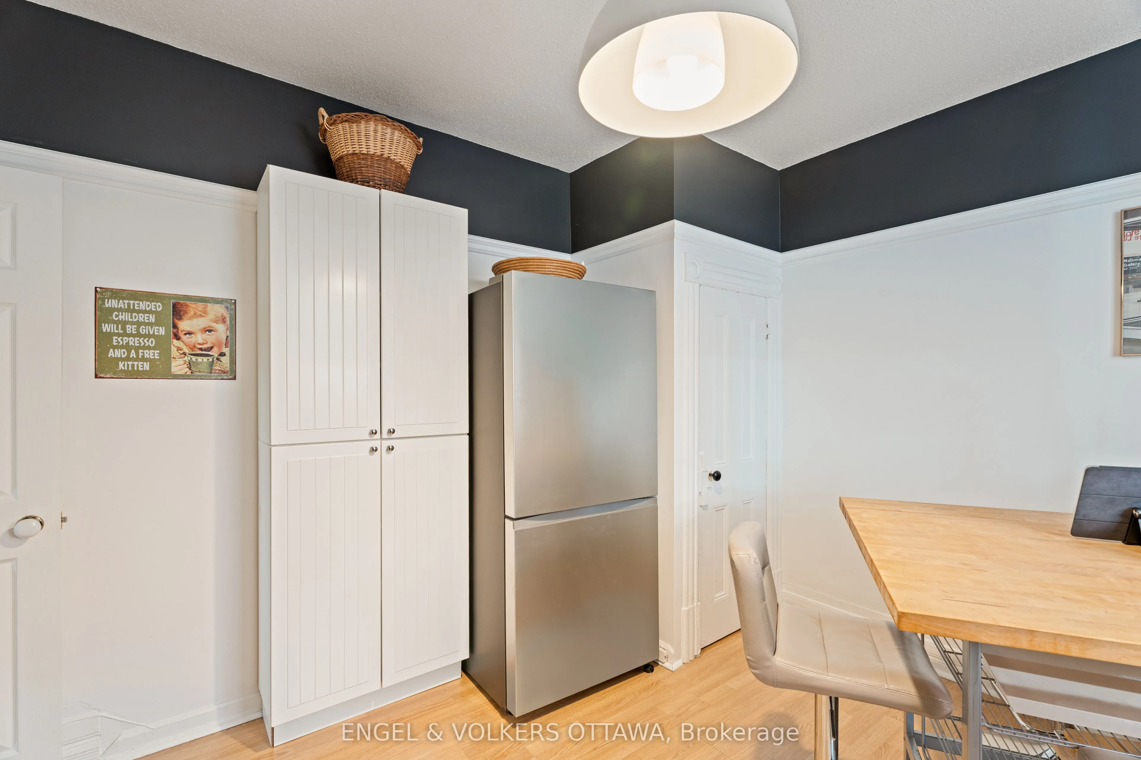 378-380 BOOTH Street