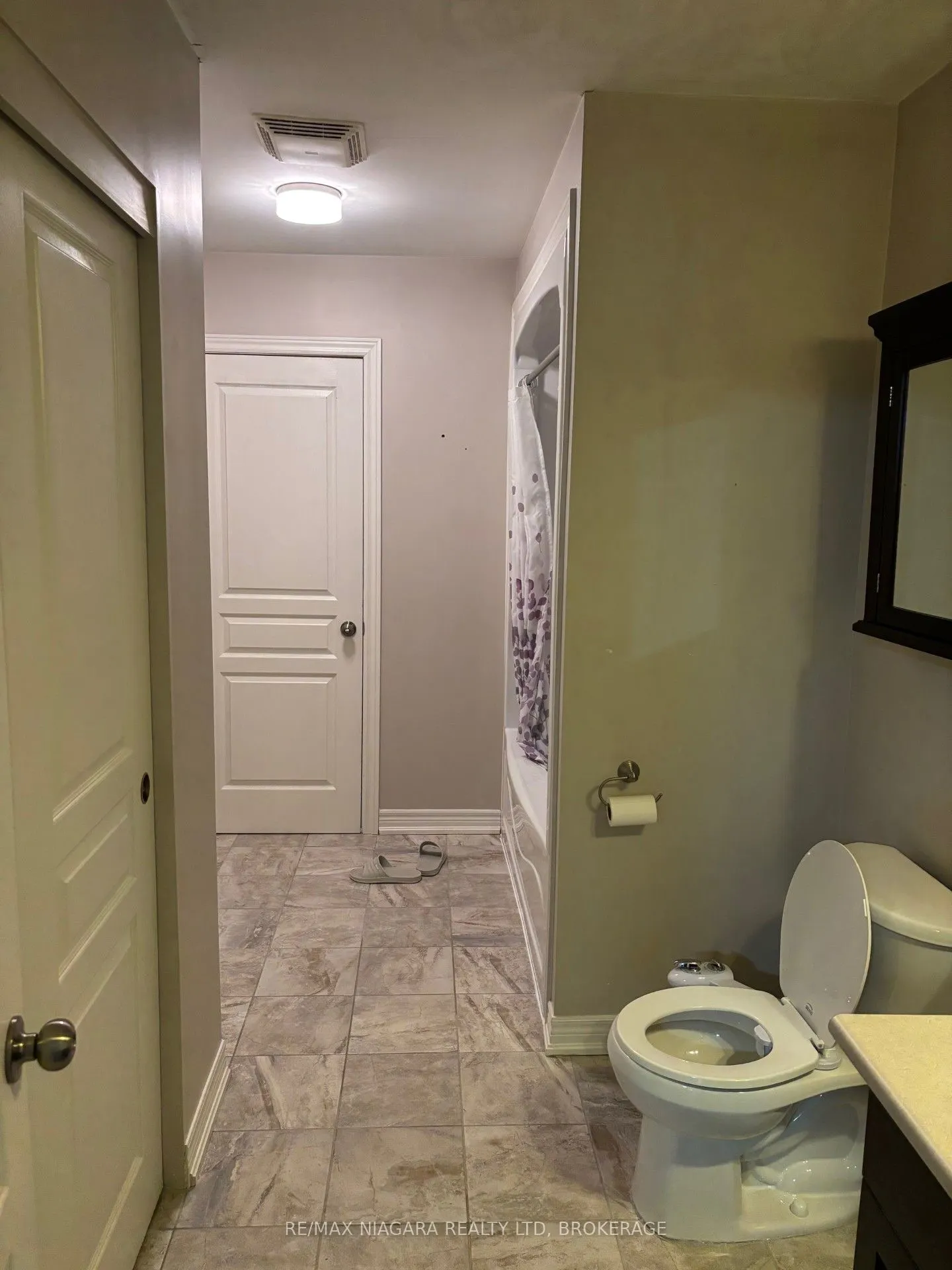 6118 Kelsey Crescent, #16