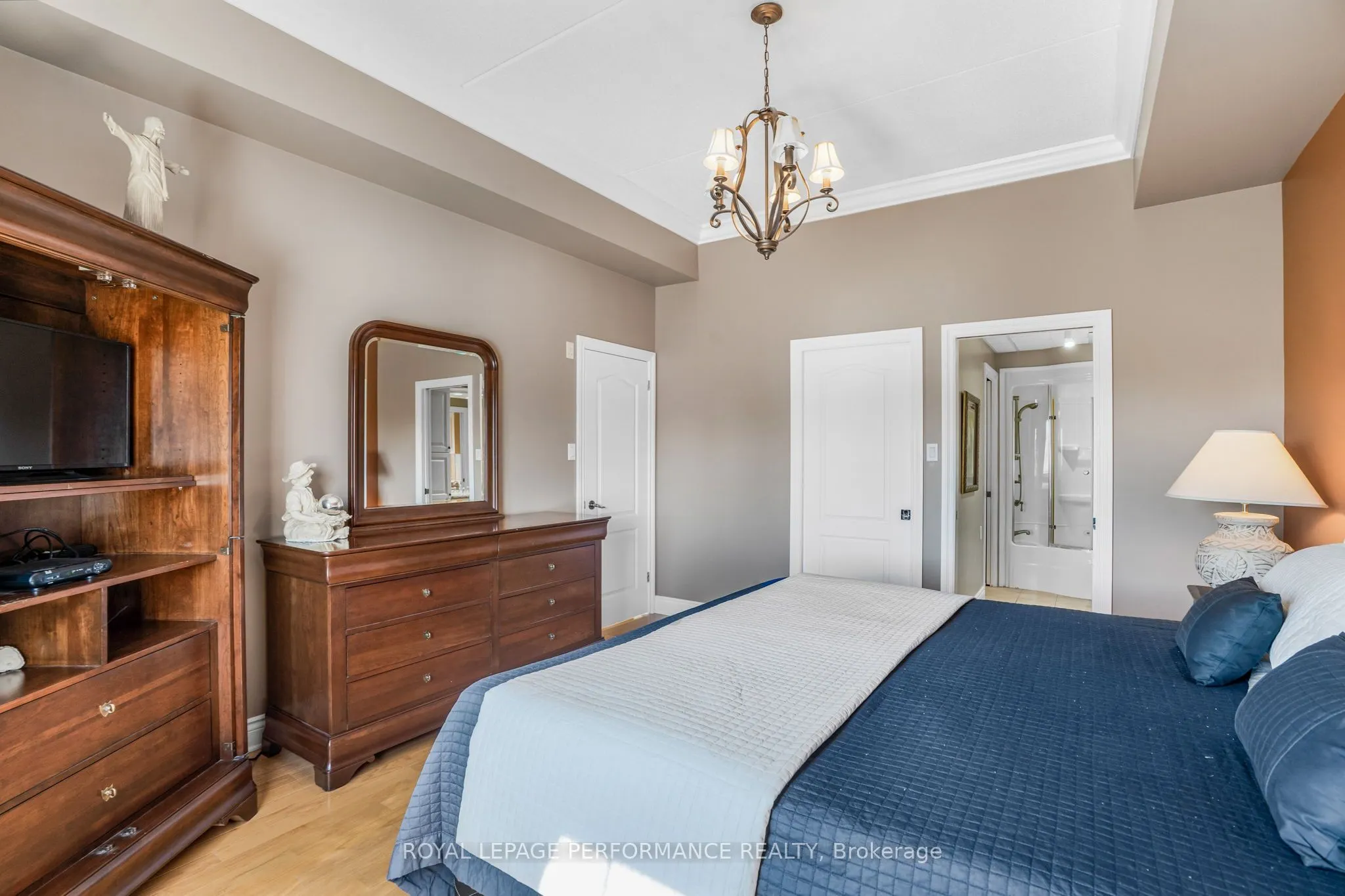 1404 Clement Street S, #141
