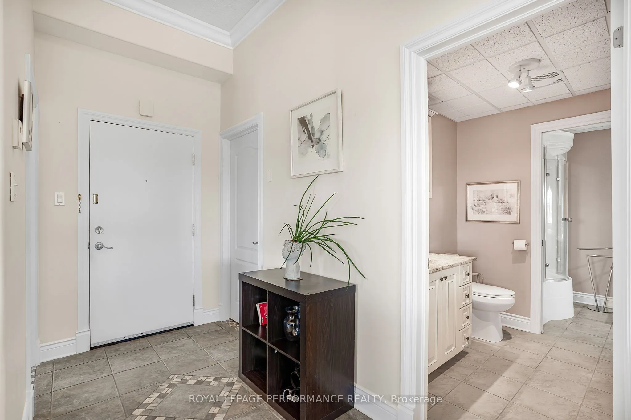 1404 Clement Street S, #141