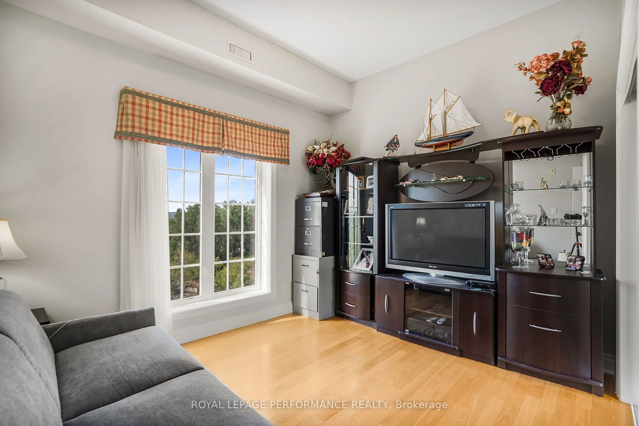 1404 Clement Street S, #141