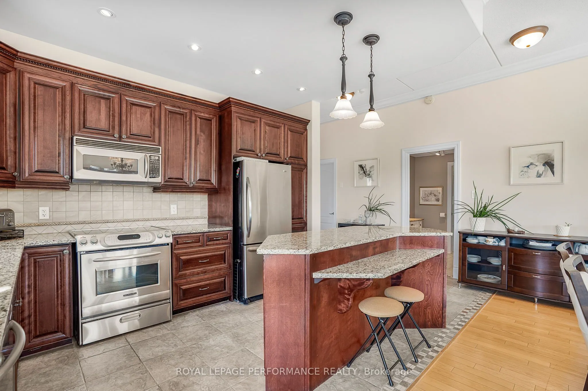 1404 Clement Street S, #141
