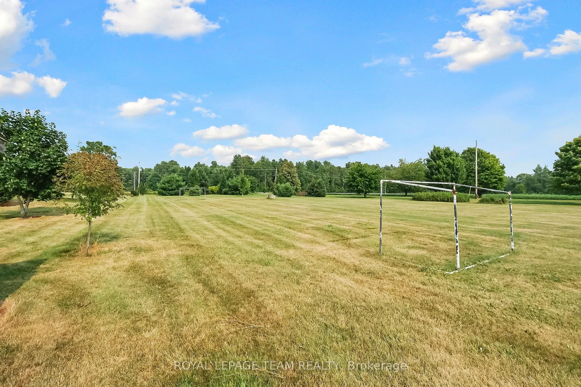 5410 Rockdale Road