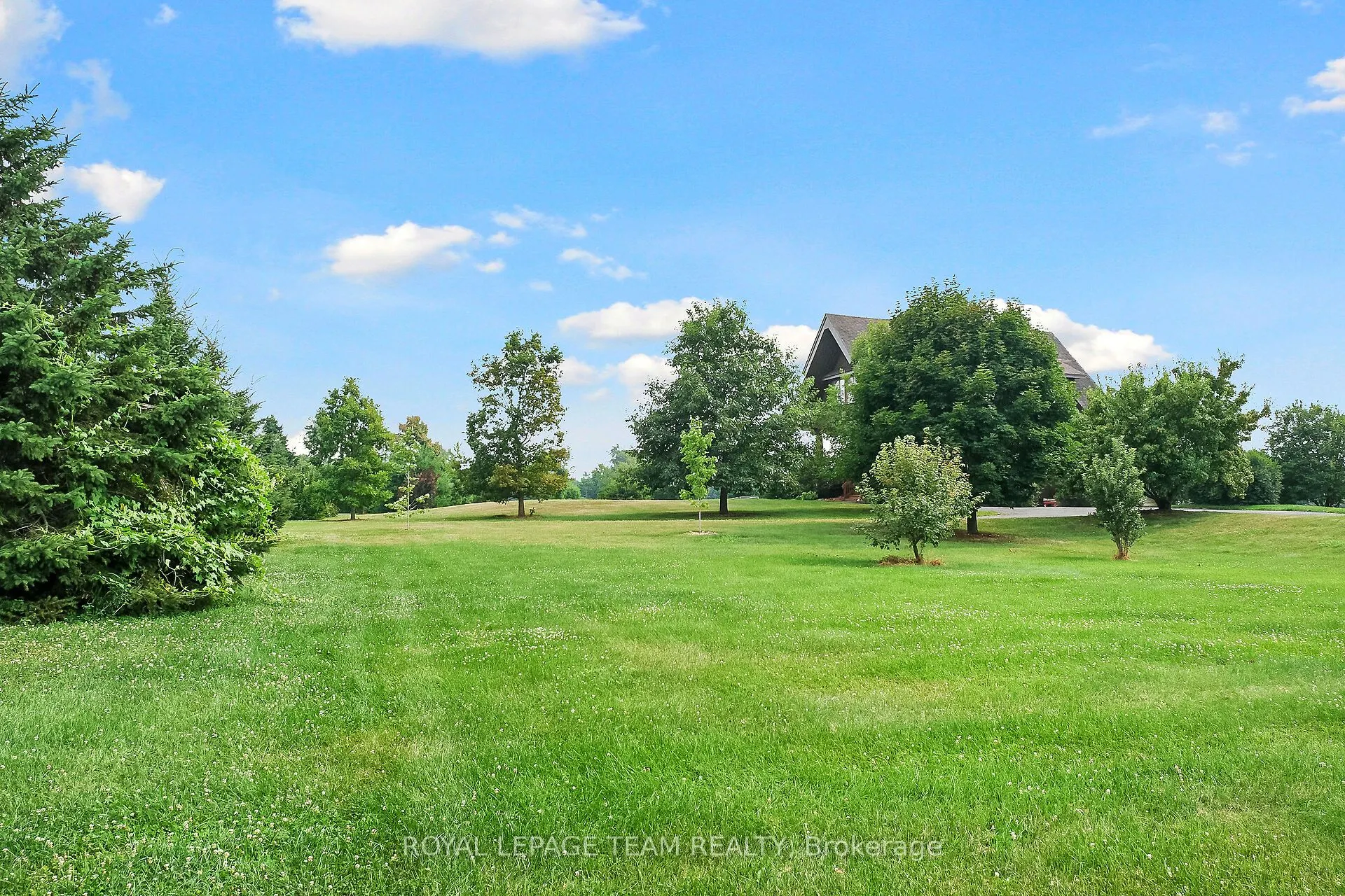 5410 Rockdale Road