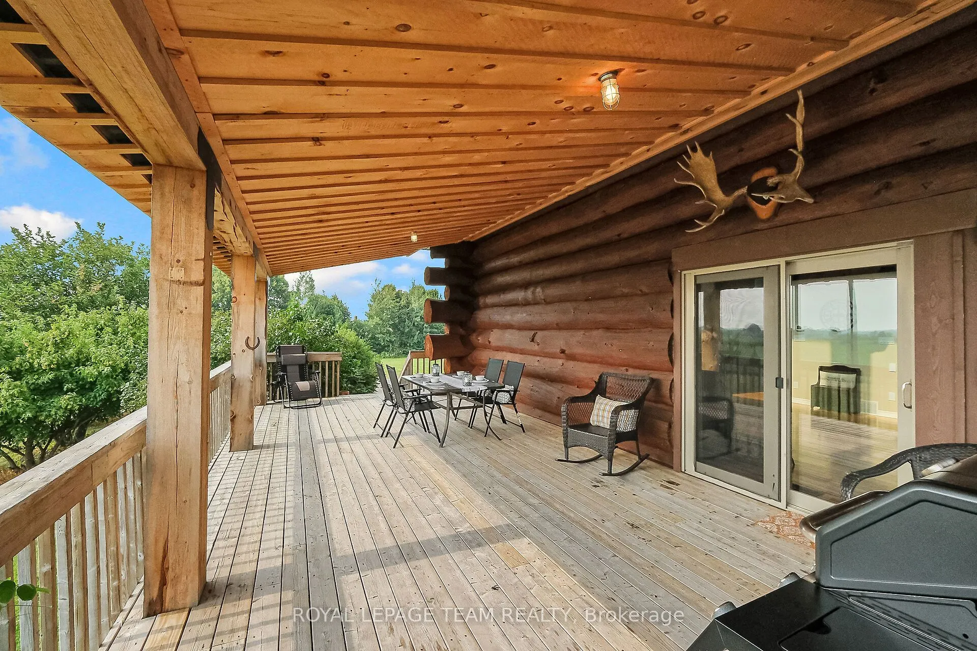 5410 Rockdale Road
