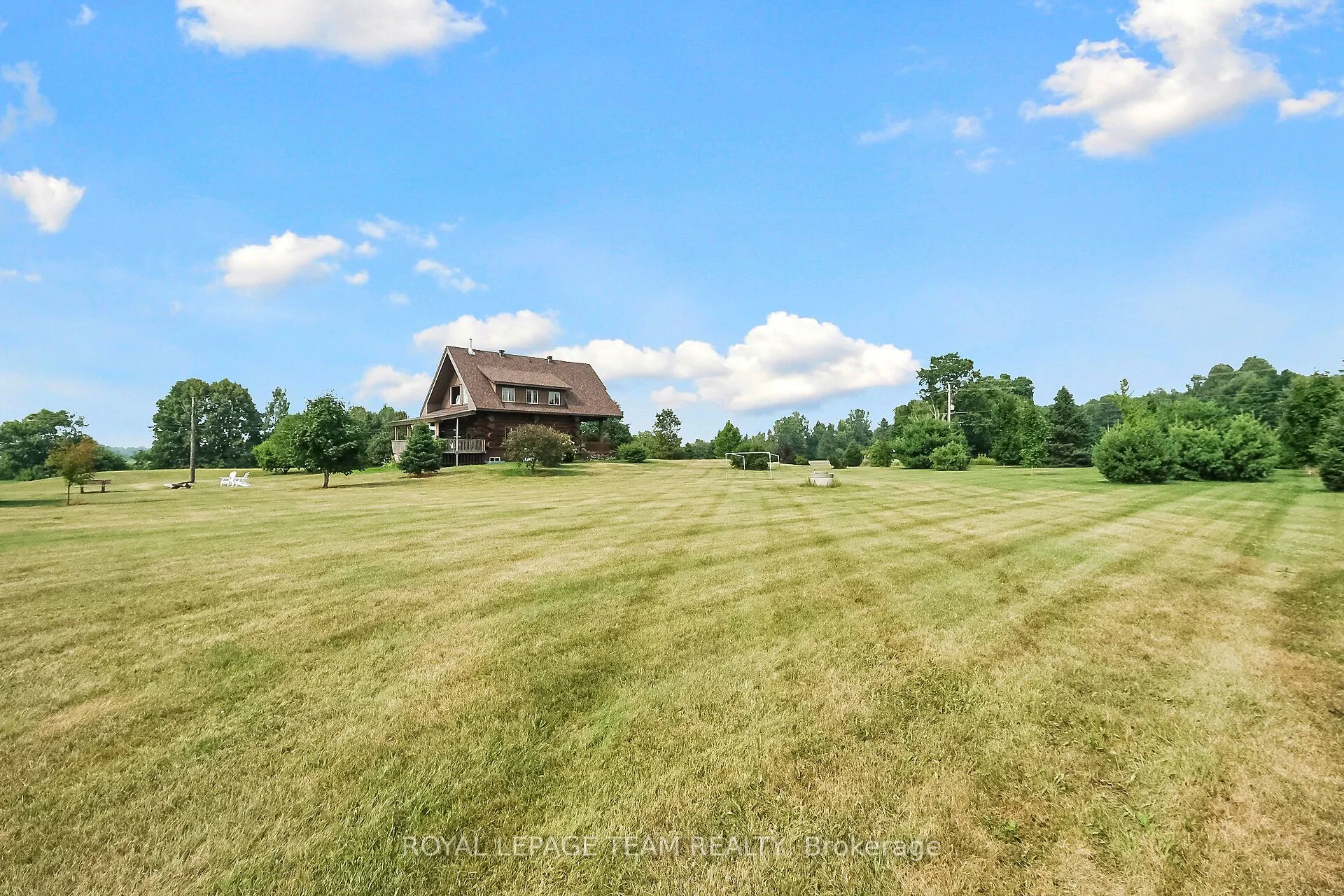 5410 Rockdale Road