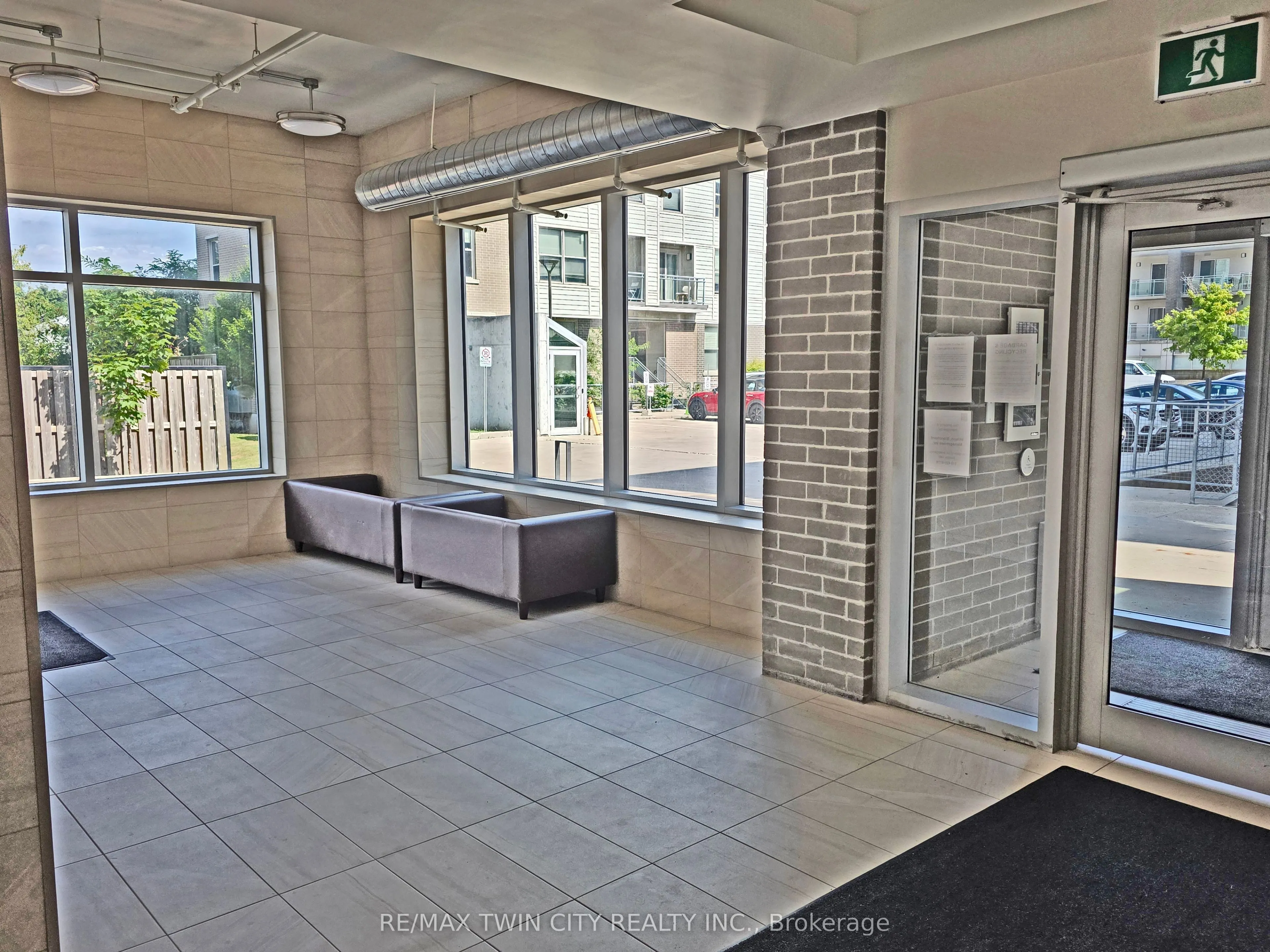 62 Balsam Street, #H505