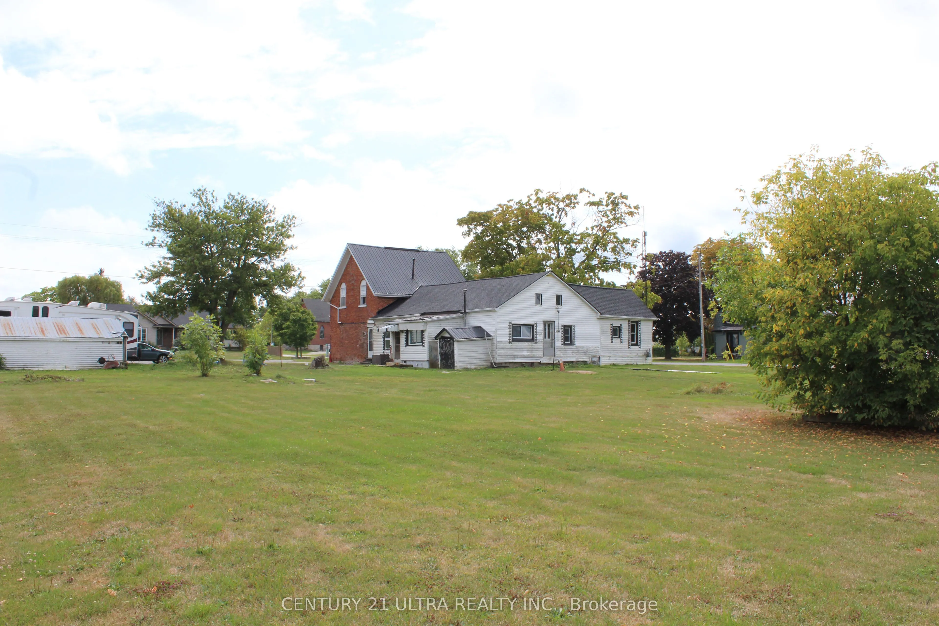 6219 Rainham Road
