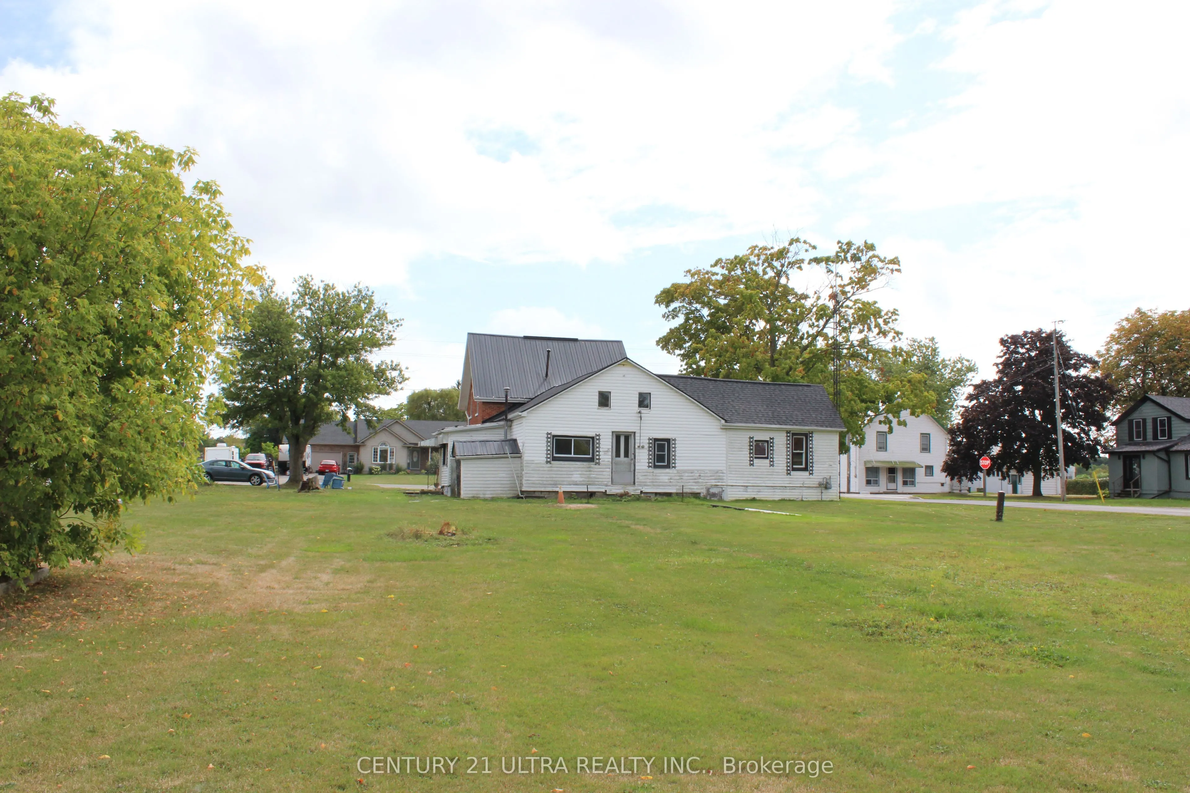 6219 Rainham Road