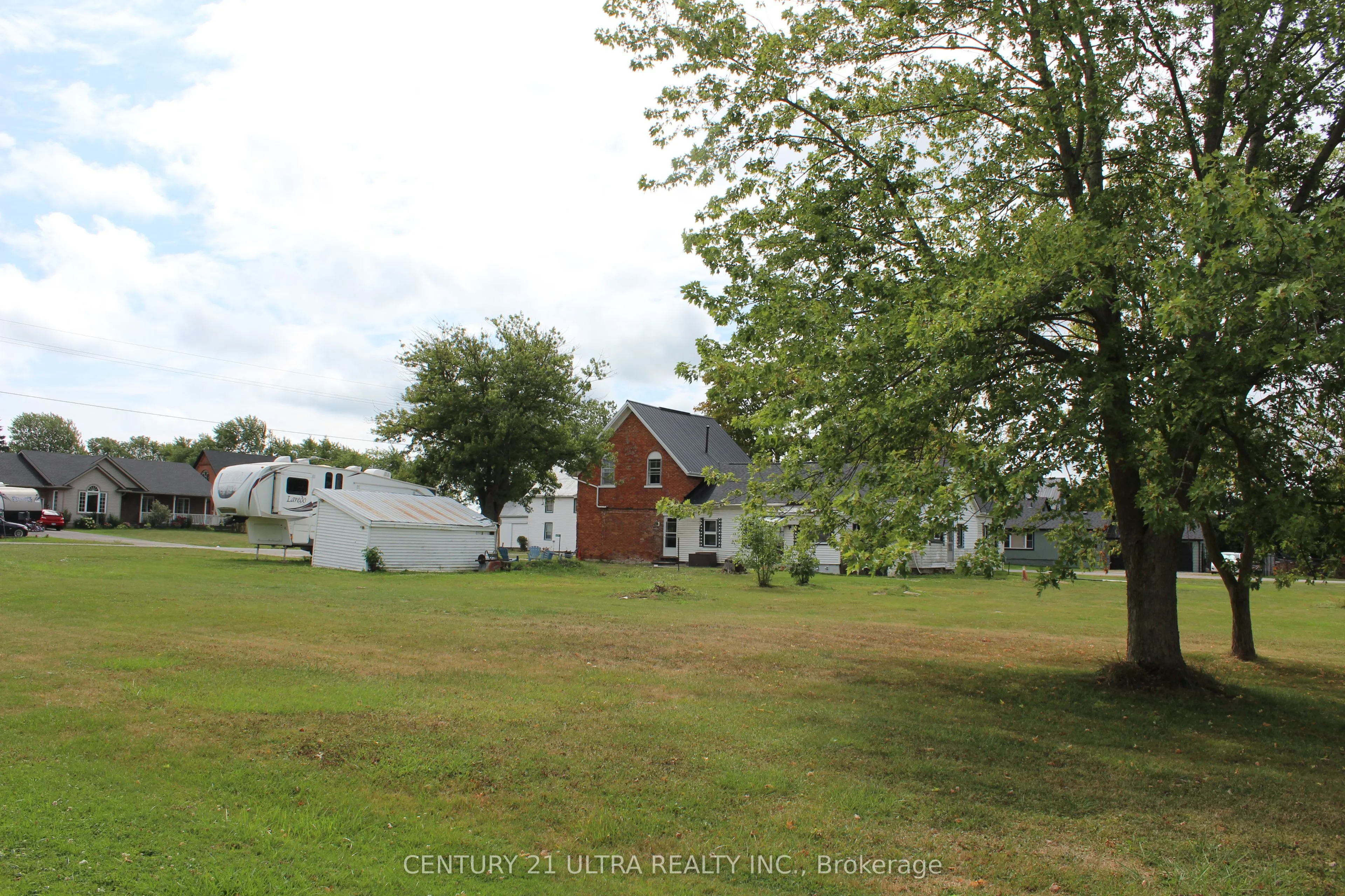 6219 Rainham Road